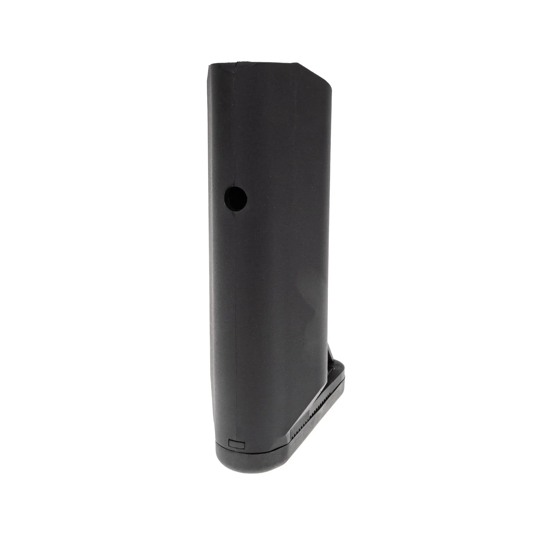Rossi M4 Crane Stock, Black