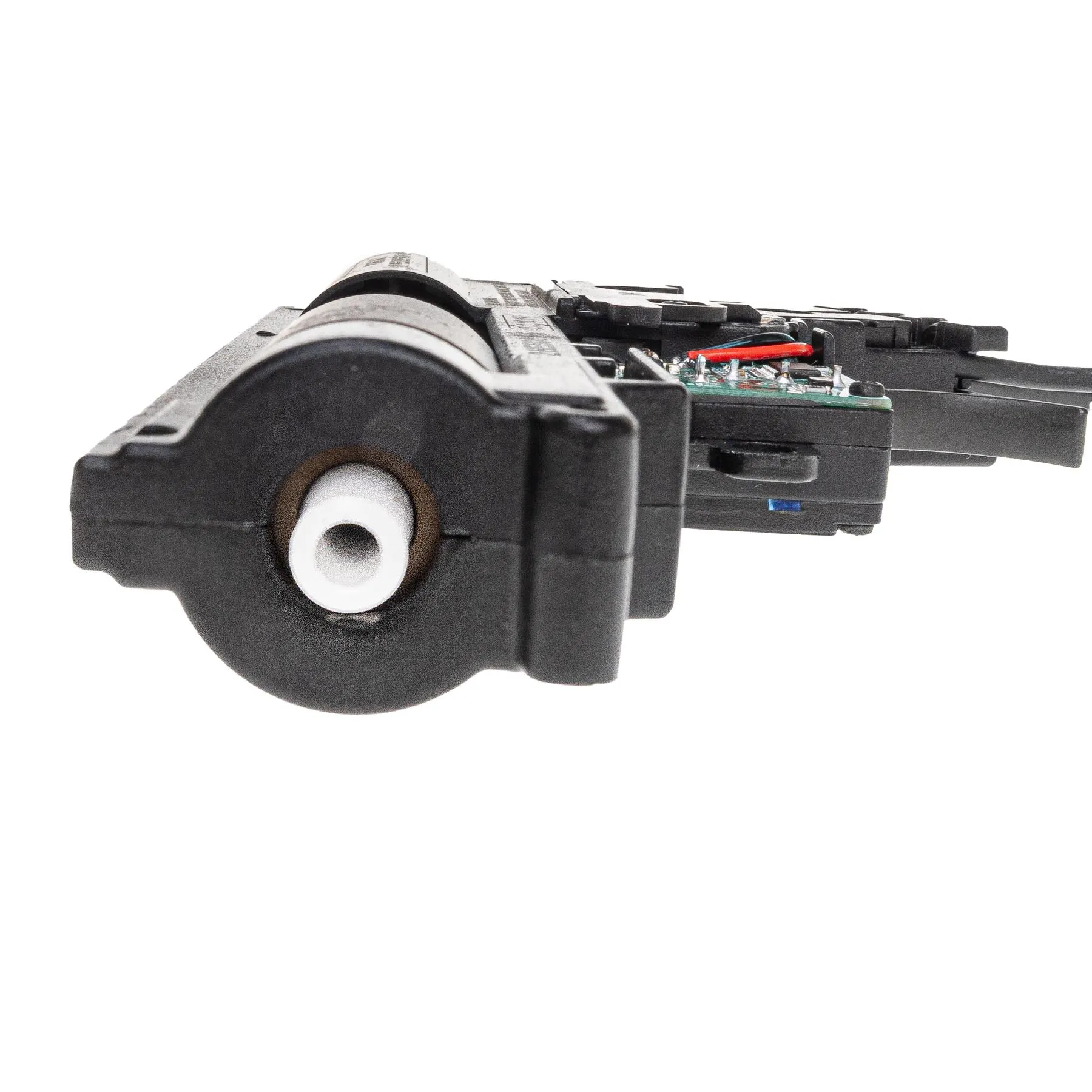 Ares Drop-In HPA Conversion Kit für V2 Gearbox, Semi-Only Ares Drop-In HPA Conversion Kit für V2 Gearbox, Semi-Only