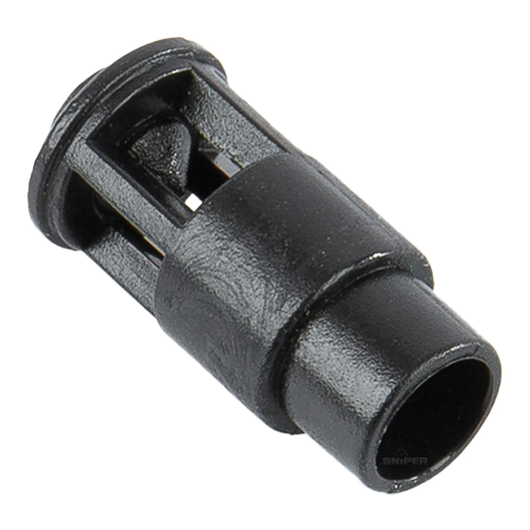 Jag Precision JW3 Rocket Valve