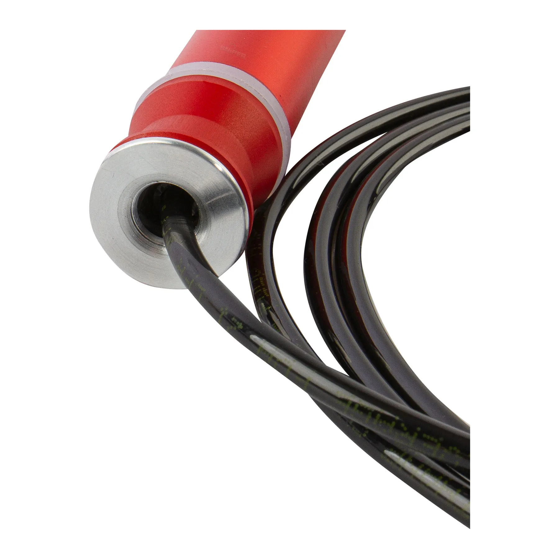 HPA standard TM, Well conversion kit HPA standard TM, Well conversion kit