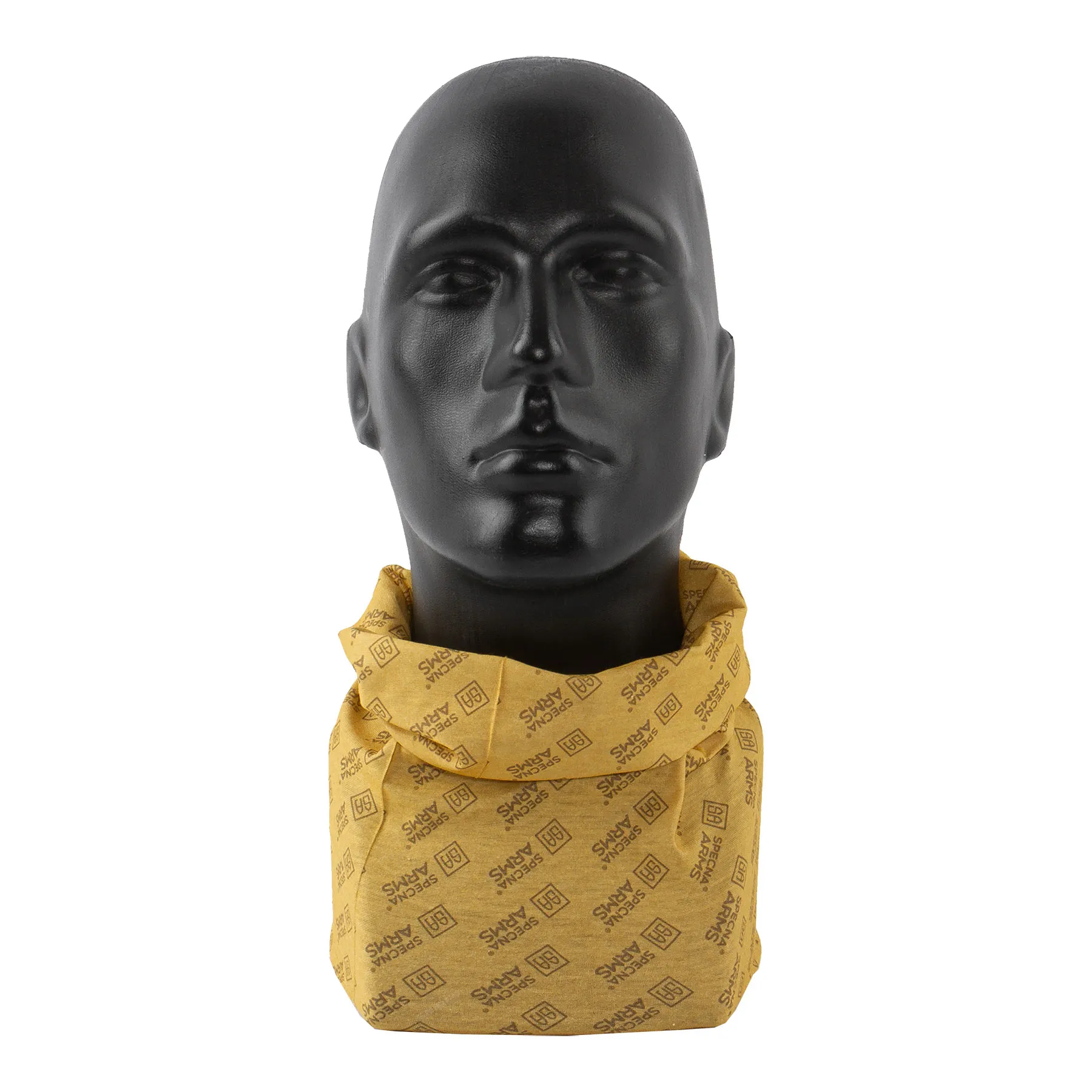 Specna Arms Multi-Wrap, Tan Specna Arms Multi-Wrap, Tan