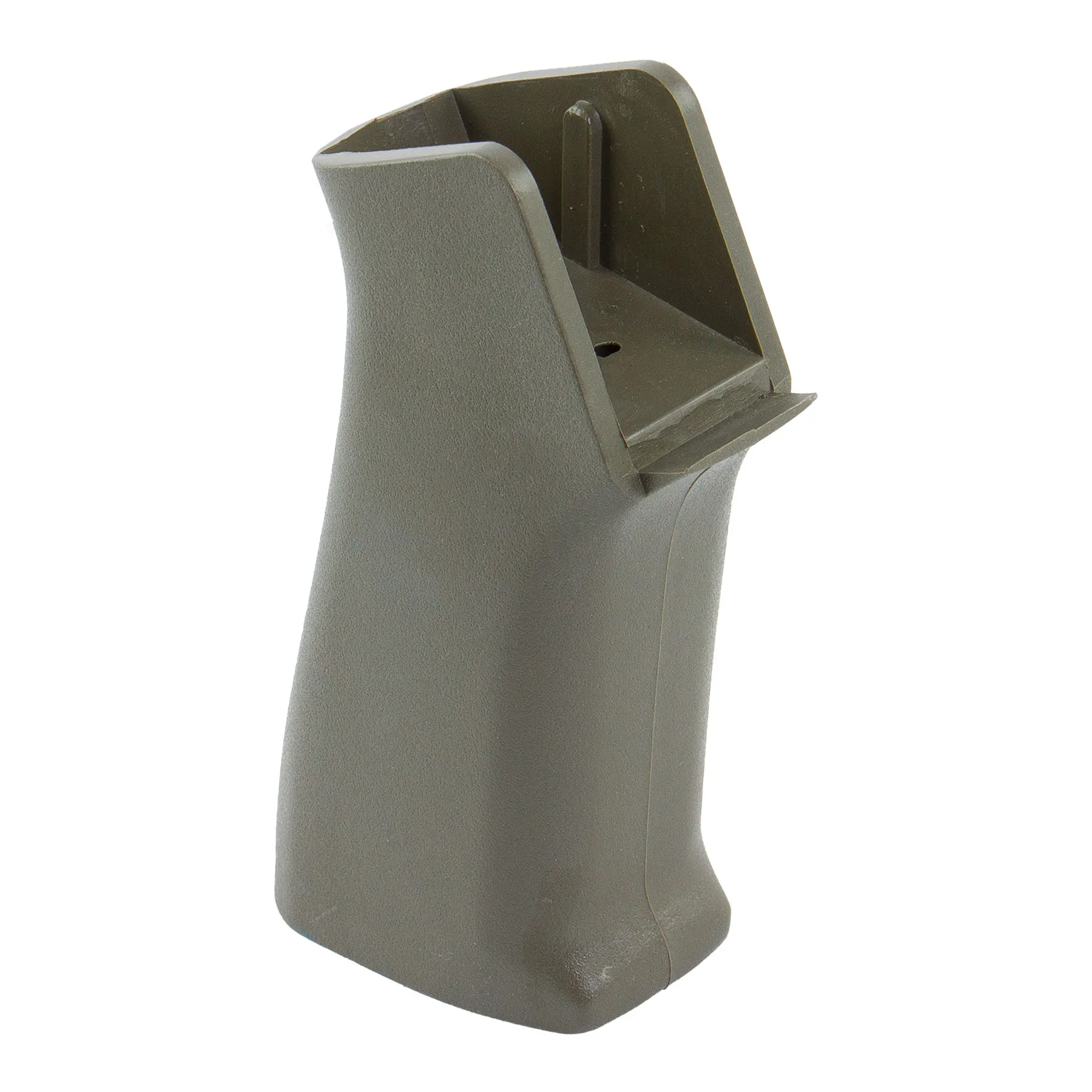 King Arms M16/M4 Griff Oliv