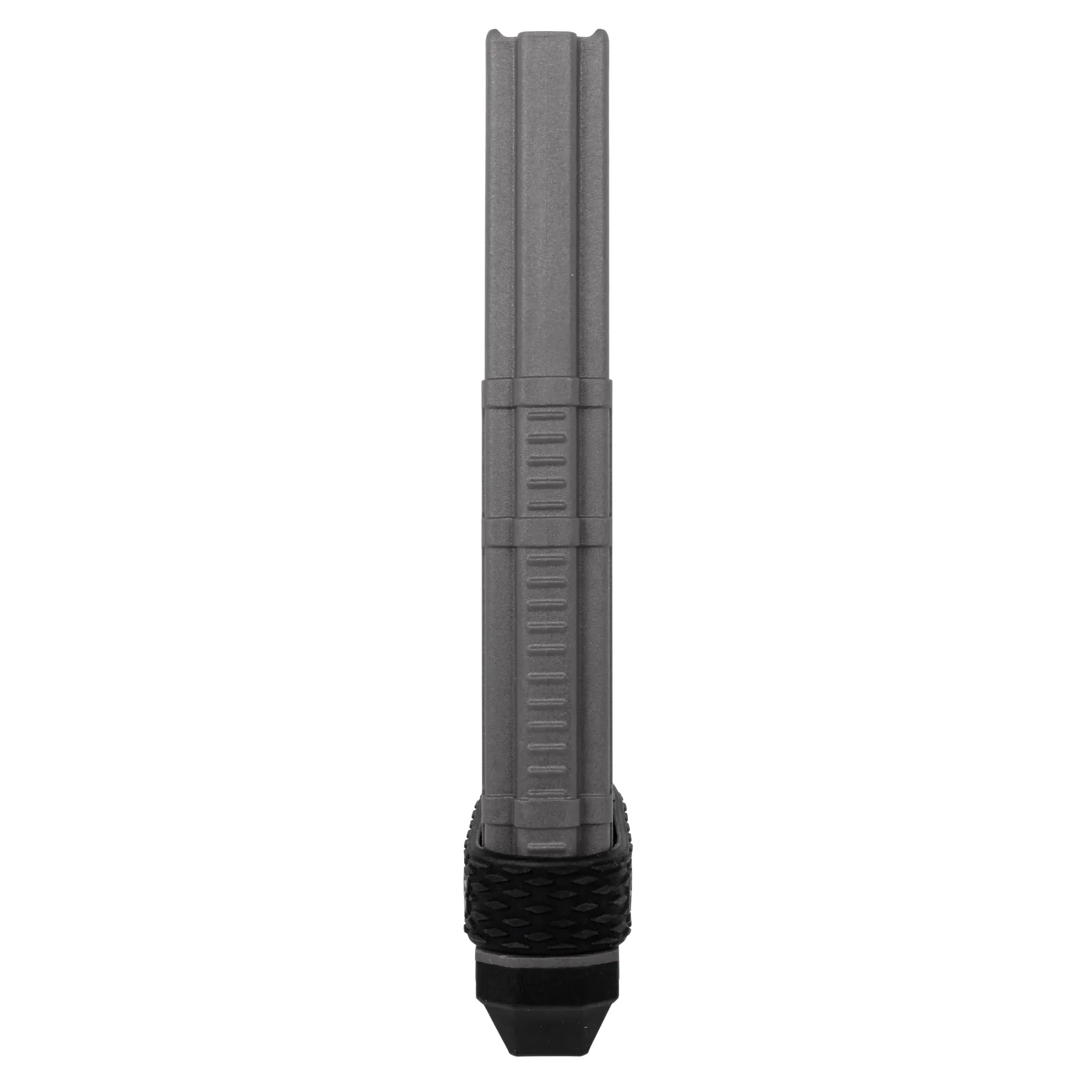 Hostile AWS 250 Mag, Grey