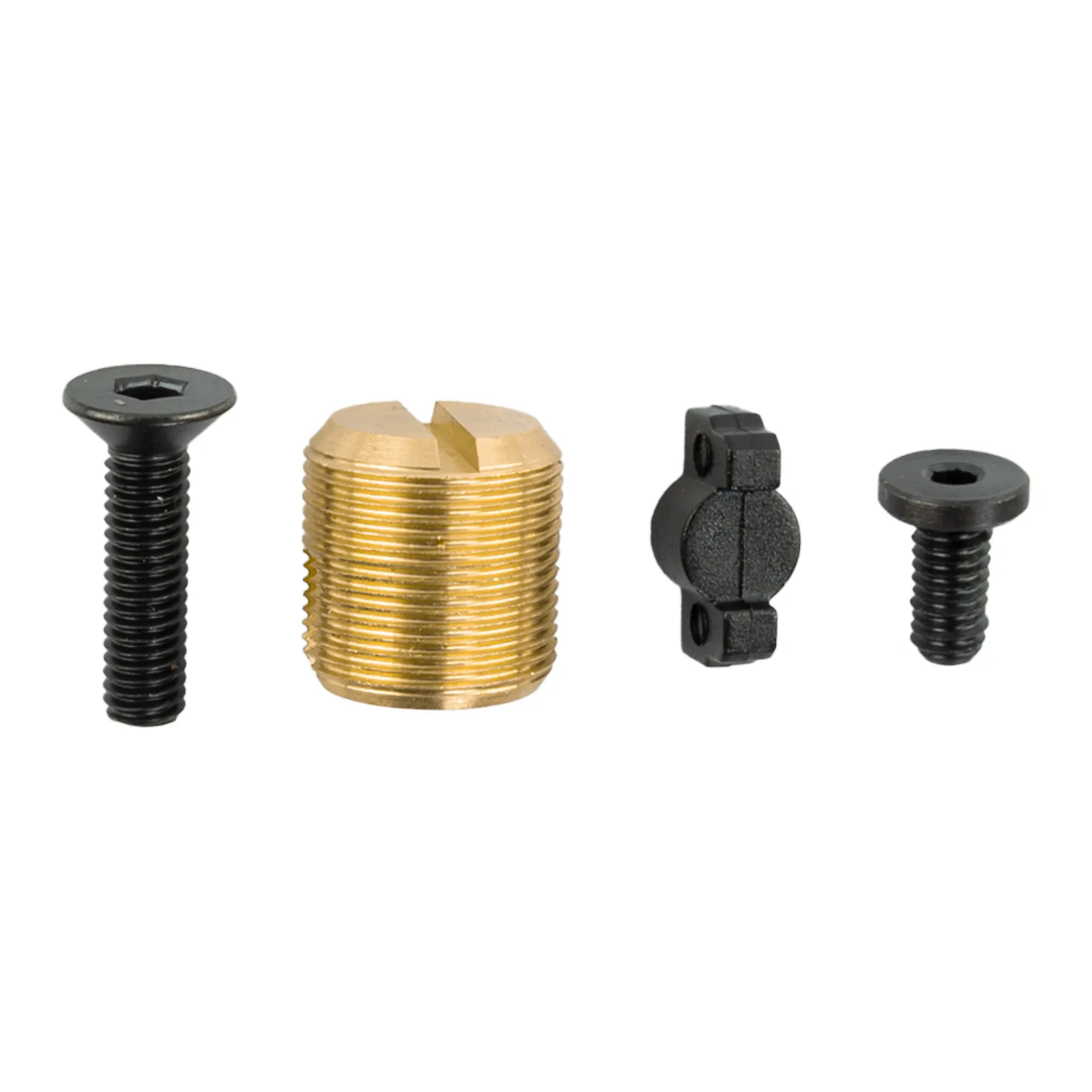 PTS EPG-C M4 Grip, Tan