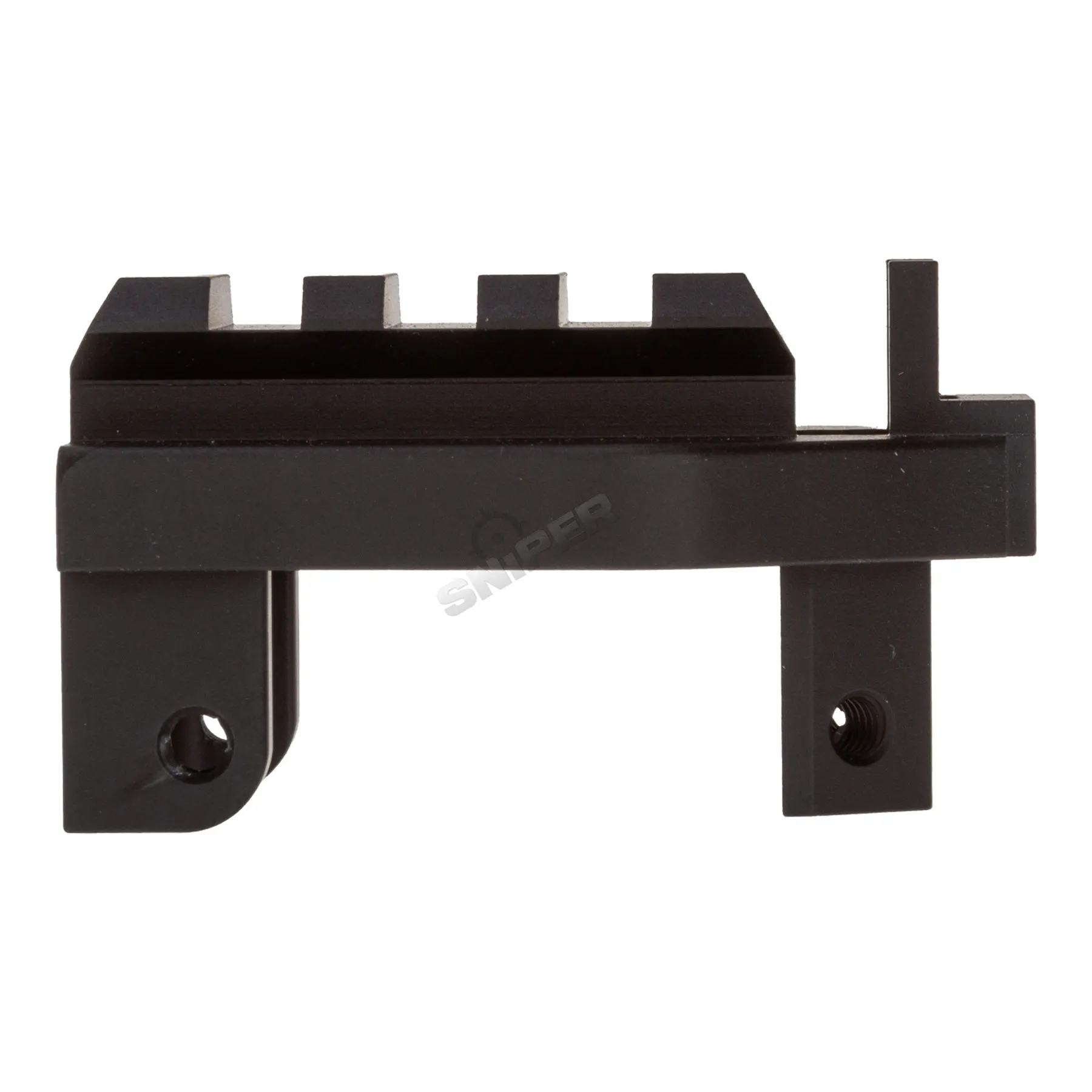 CTM CNC Thread Adapter für AAP-01 SMG Kit