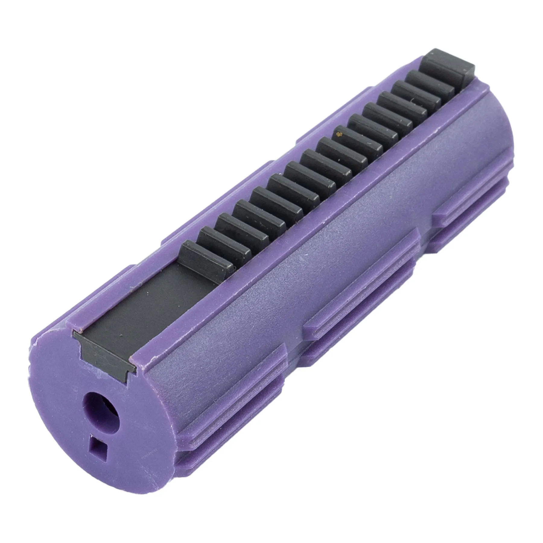 M4 Piston 15 Teeth M4 Piston 15 Teeth