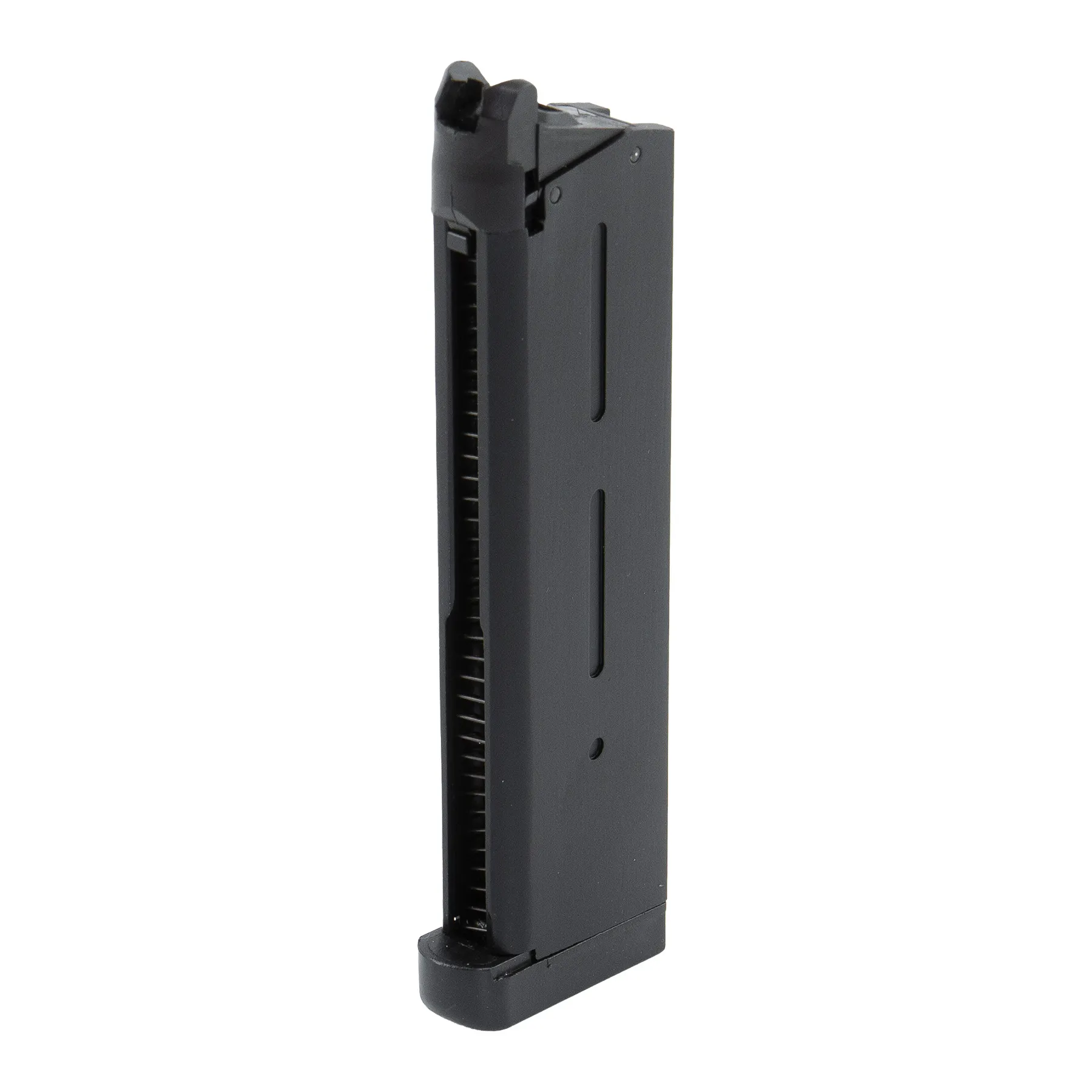 Raven 1911 Gas Magazin