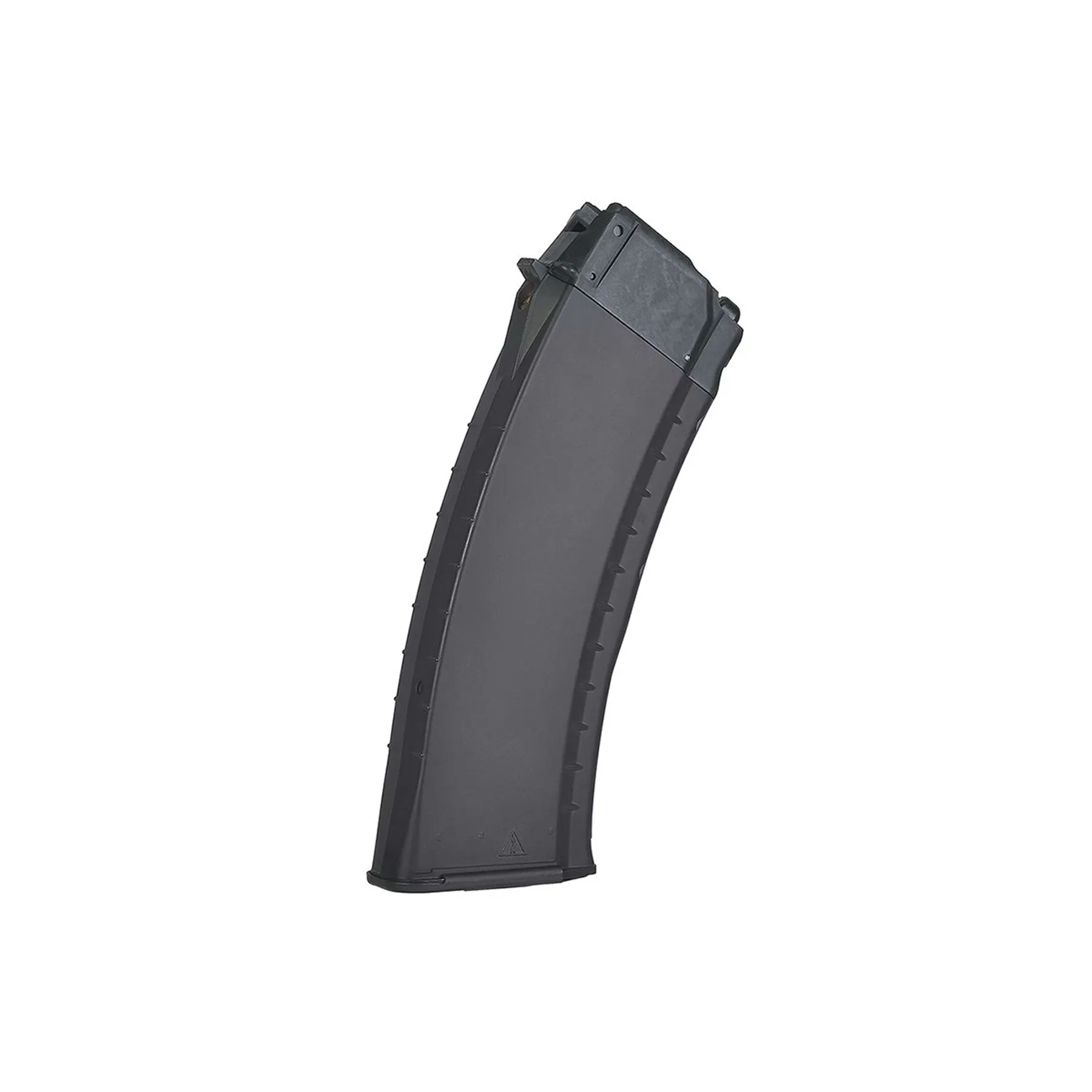 VFC AVS74U Ersatzmagazin, 42rds
