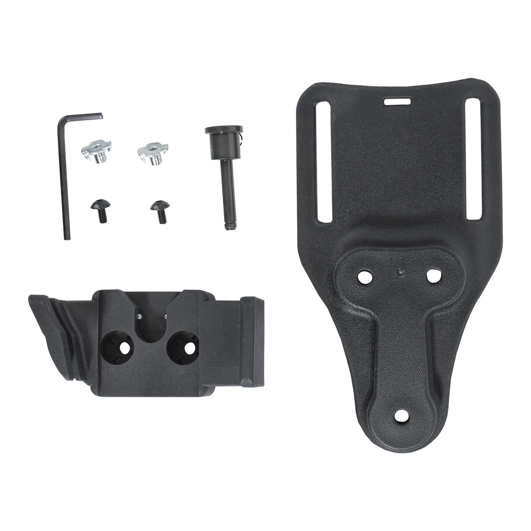Modify Quick Draw Holster fümr PP-2K