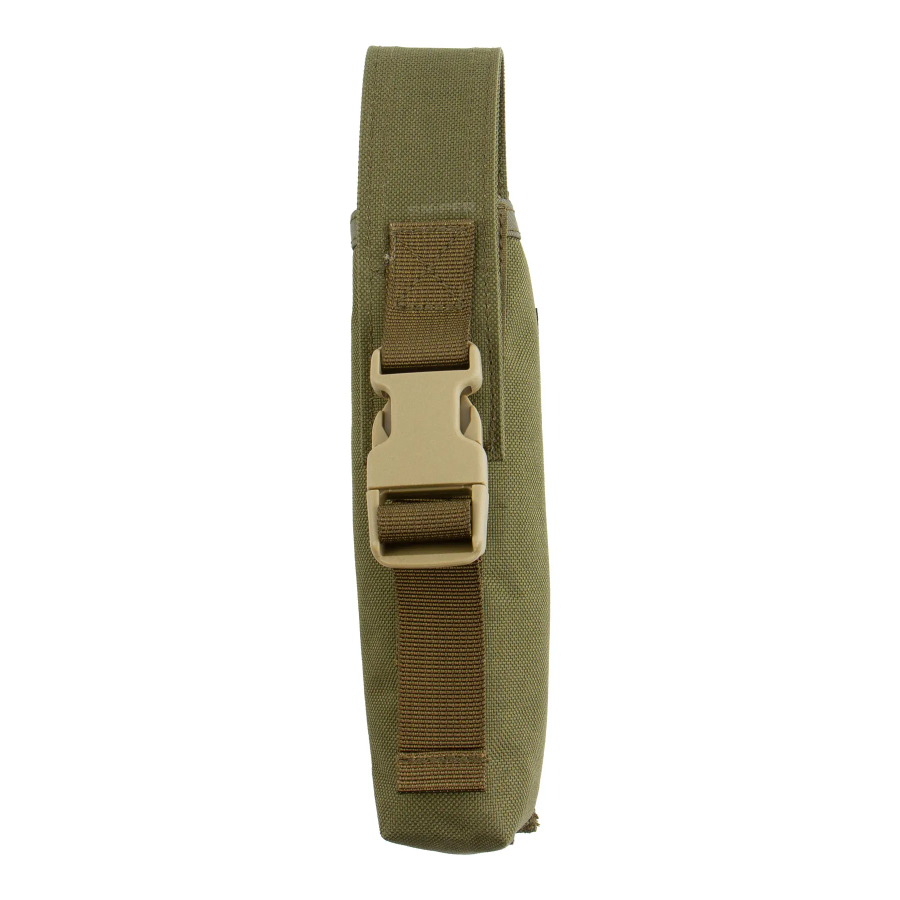 Pop Flare Pouch, od