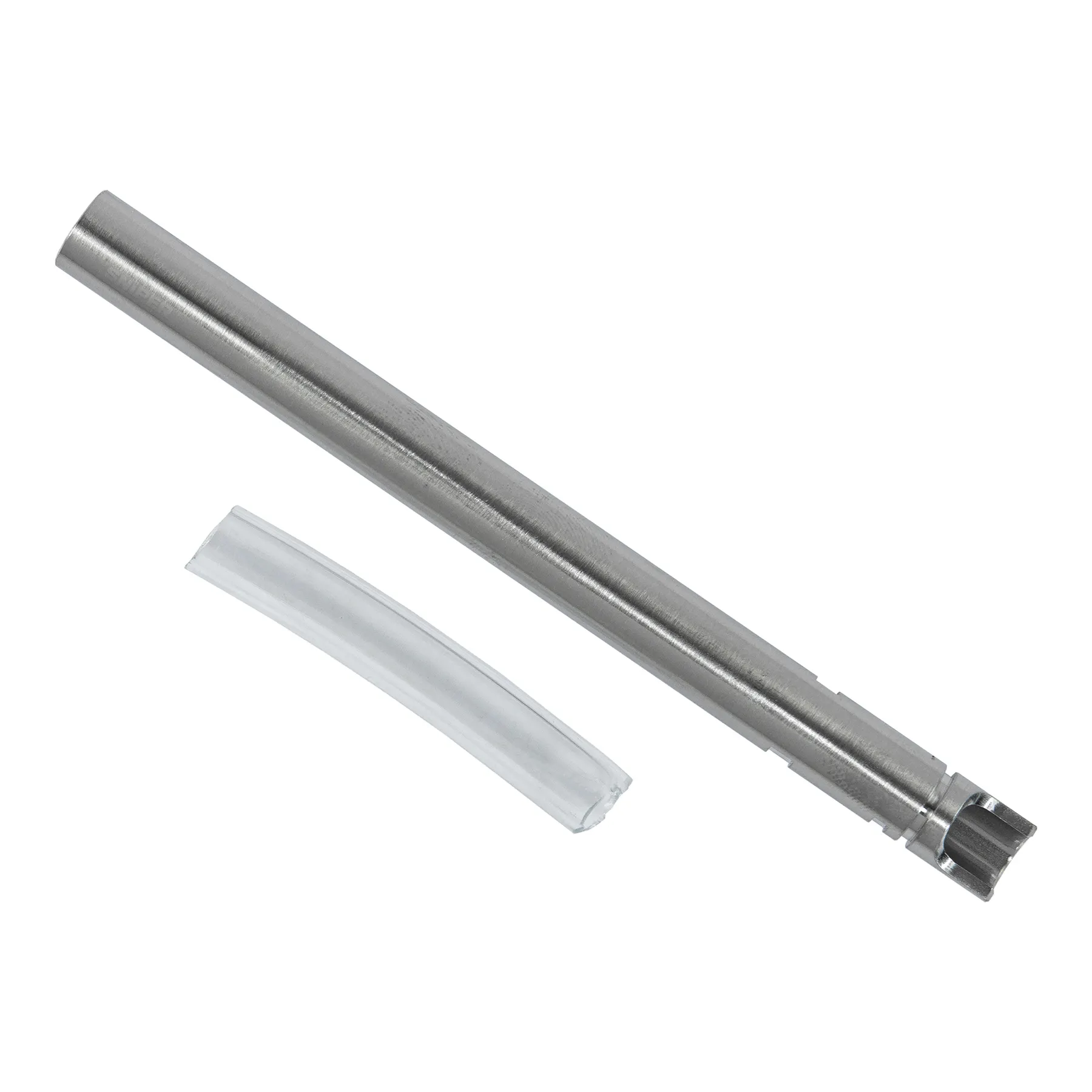 6.03 Inner Barrel für SIG M17 GBB Pistol, 105mm 6.03 Inner Barrel für SIG M17 GBB Pistol, 105mm