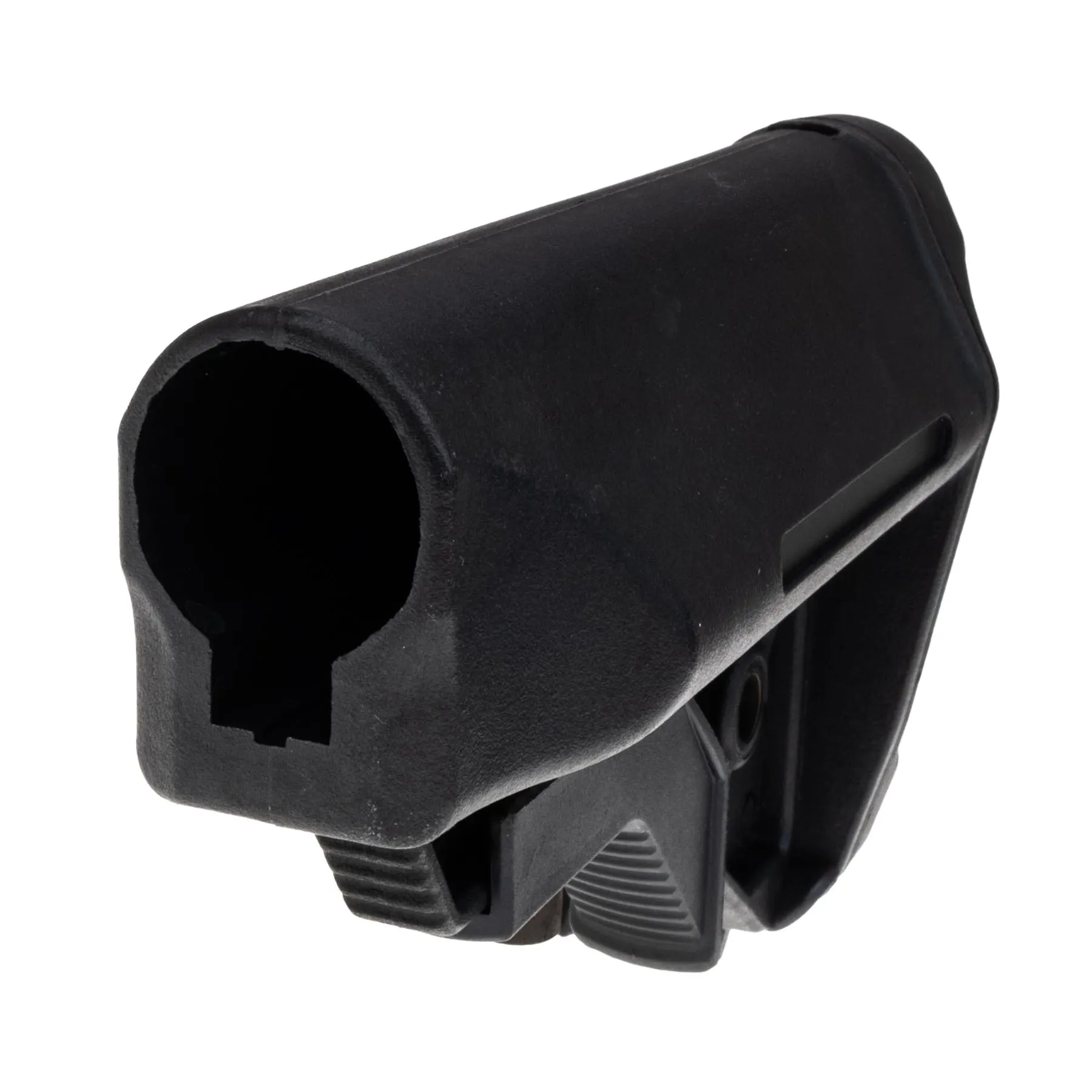 Carbine Stock for M4, Black