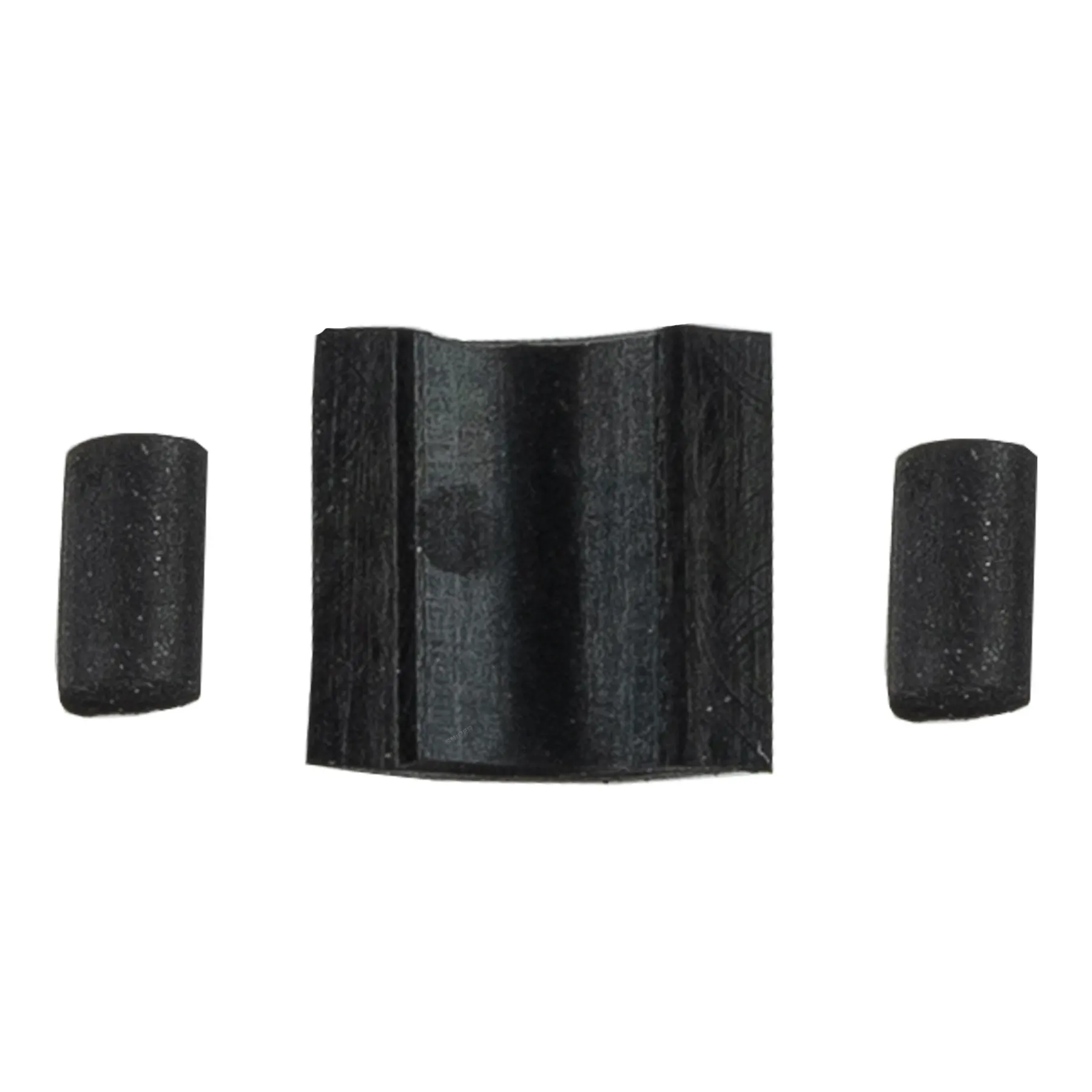 KPP R-Hop Patch 7mm - 75°