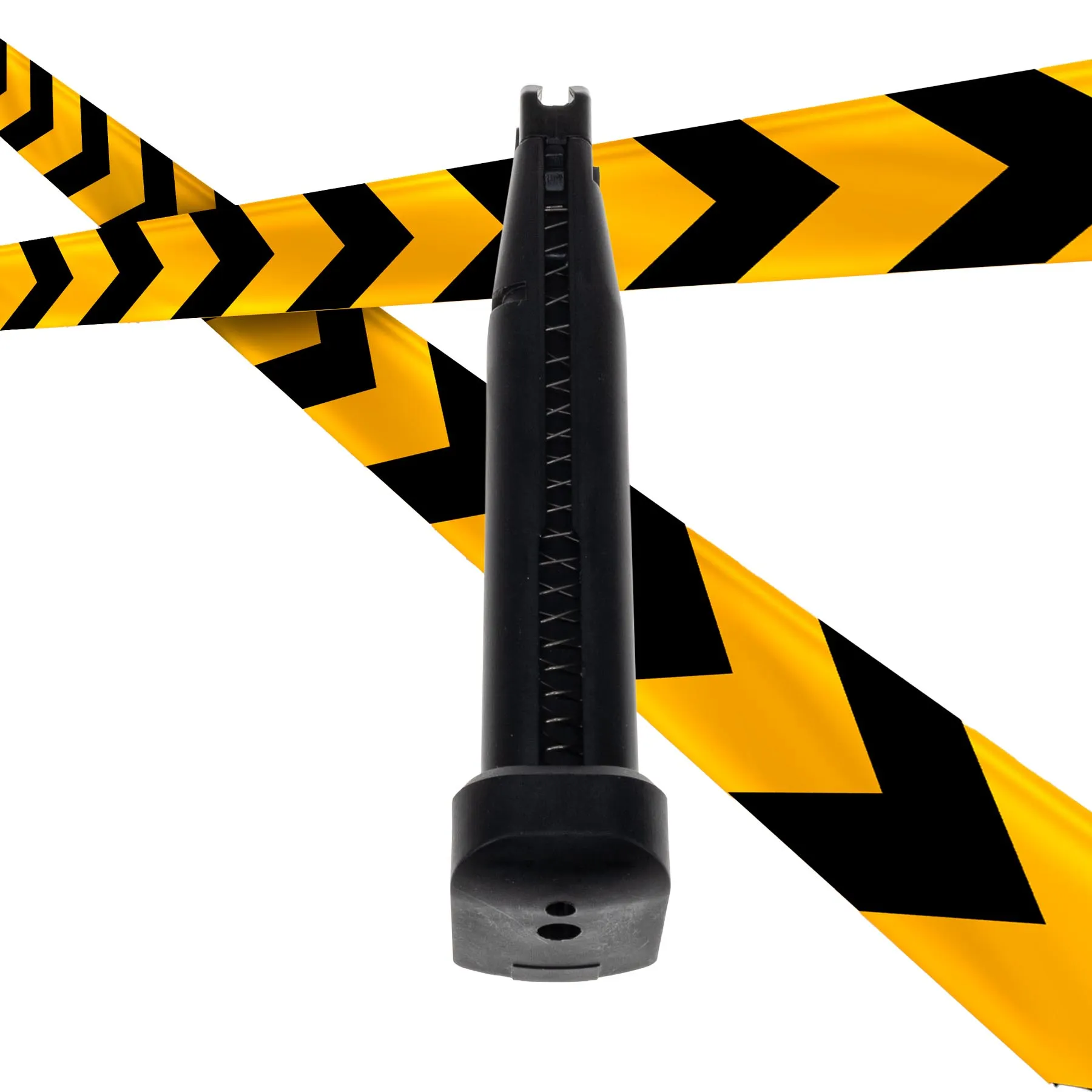 B-Ware HX1004 Hi-Capa 5.1 Split Slide, GBB