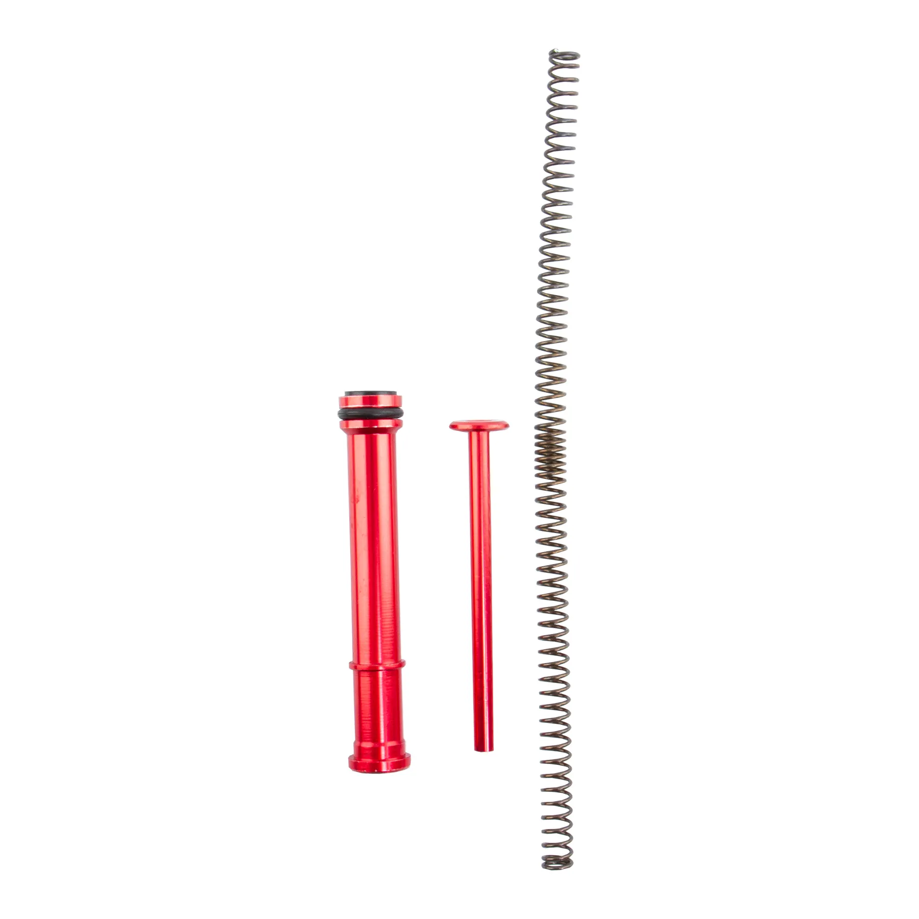 Tune-Up Kit für SW-01/ SW-04/ SW-10 Replicas, M111