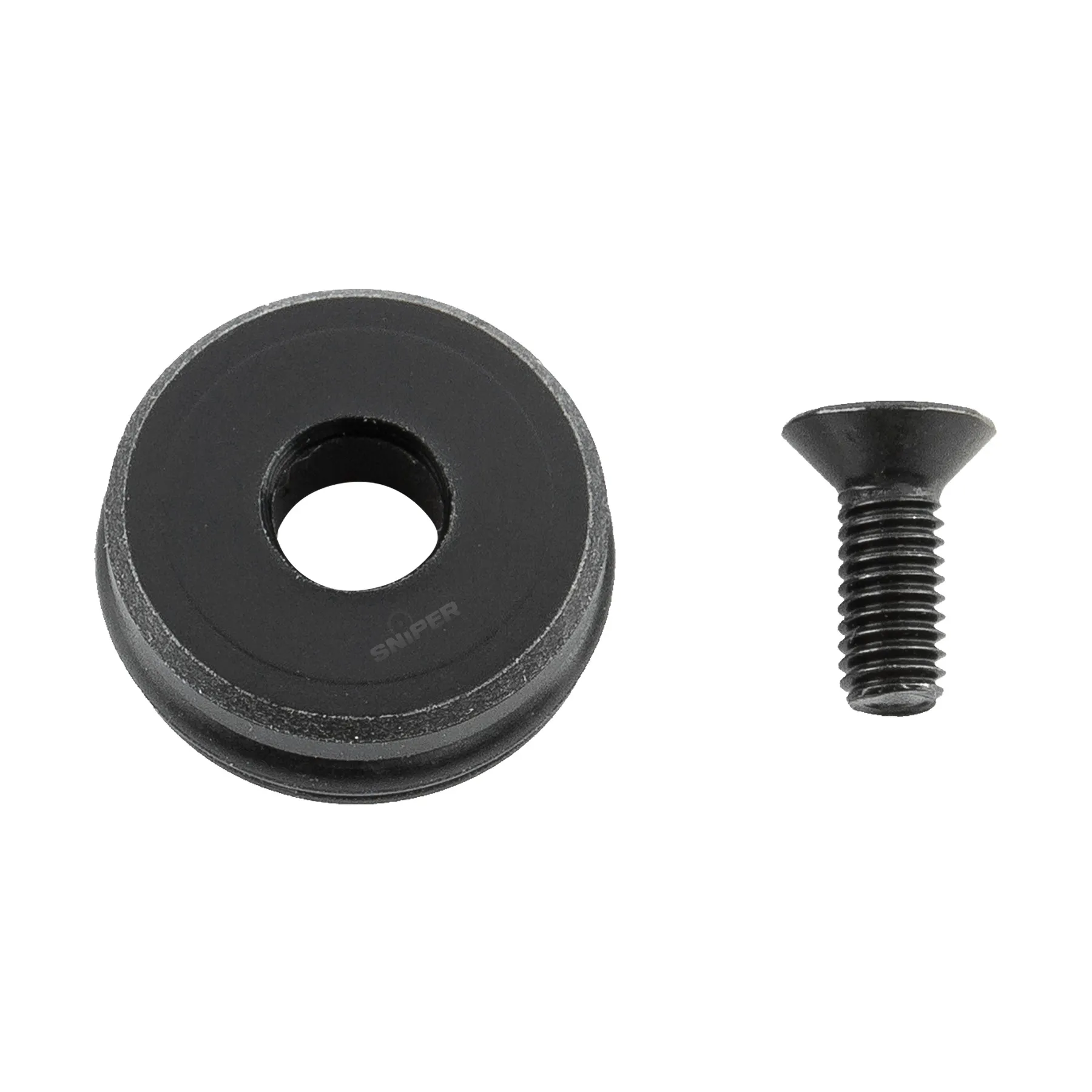 Pistonhead für Marui P226 Pistonhead für Marui P226