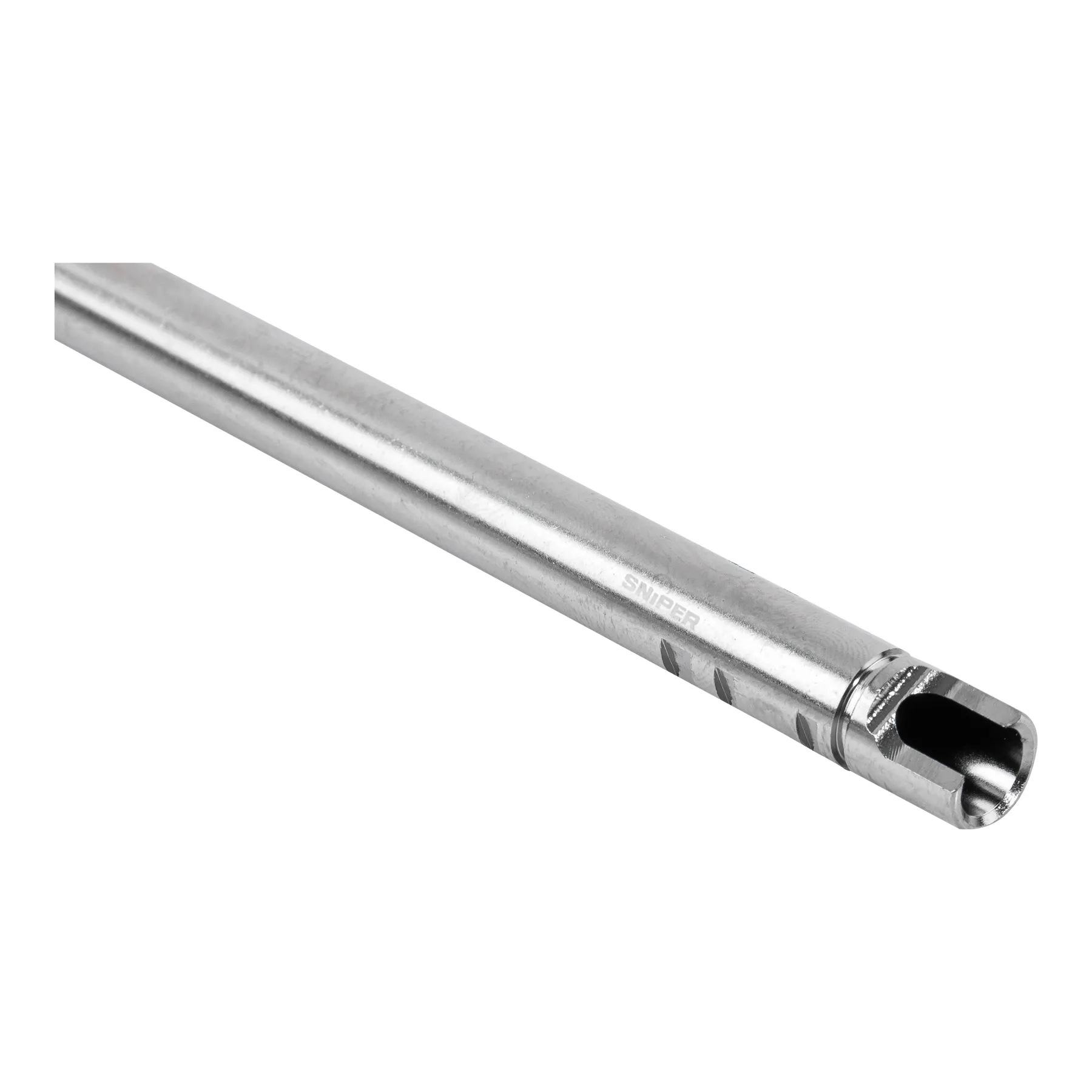 6,02mm Precision Inner Barrel, 97mm, GBB