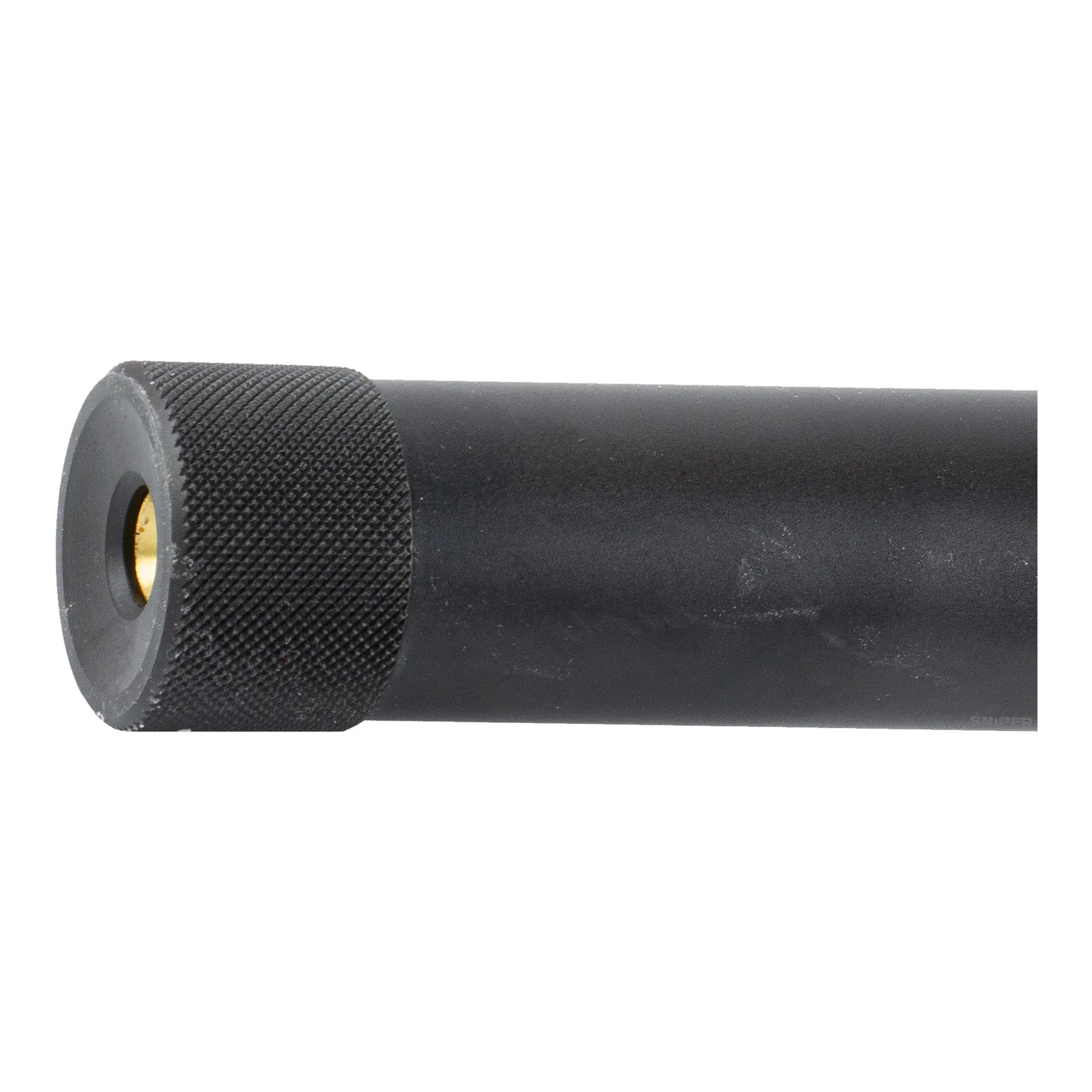 Silverback TAC-41 P Bolt Action Scharfschützengewehr, Wolf Grey Silverback TAC-41 P Bolt Action Scharfschützengewehr, Wolf Grey