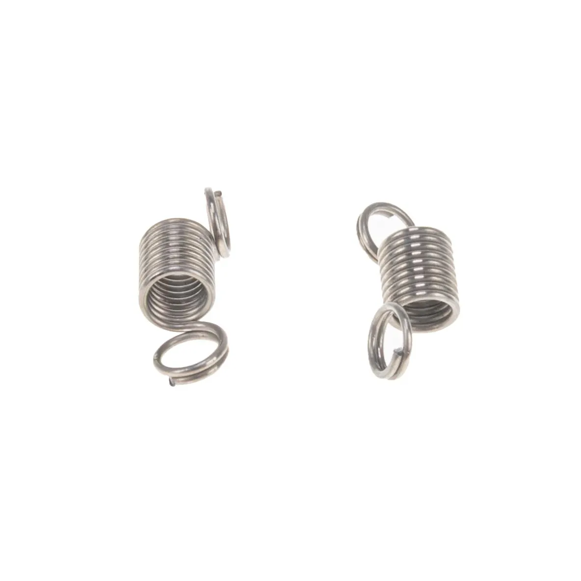 Enhanced Trigger Spring for AAP
