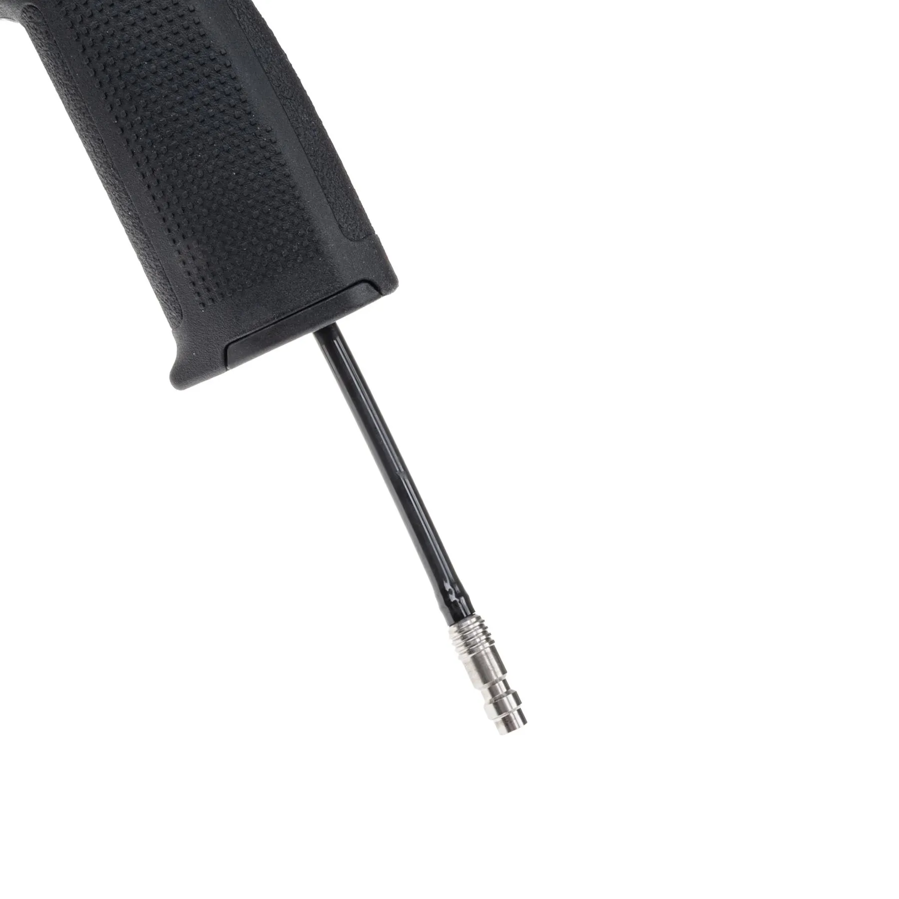 SAC AR SOLID - "Bush Viper" Full Kit, HPA SAC AR SOLID - "Bush Viper" Full Kit, HPA