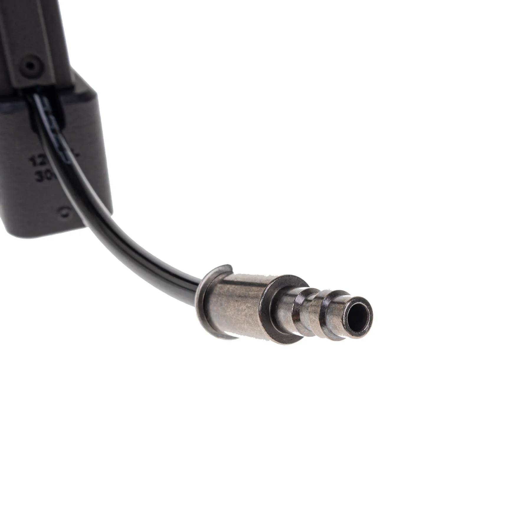 M4 HPA Adapter für GHK M4/G5