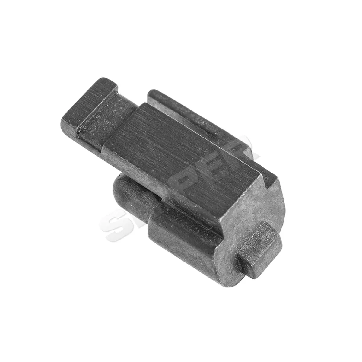 Ersatzteil ATP: Magazine Base Plate Lock