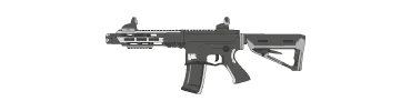 Valken ASL+ Parts