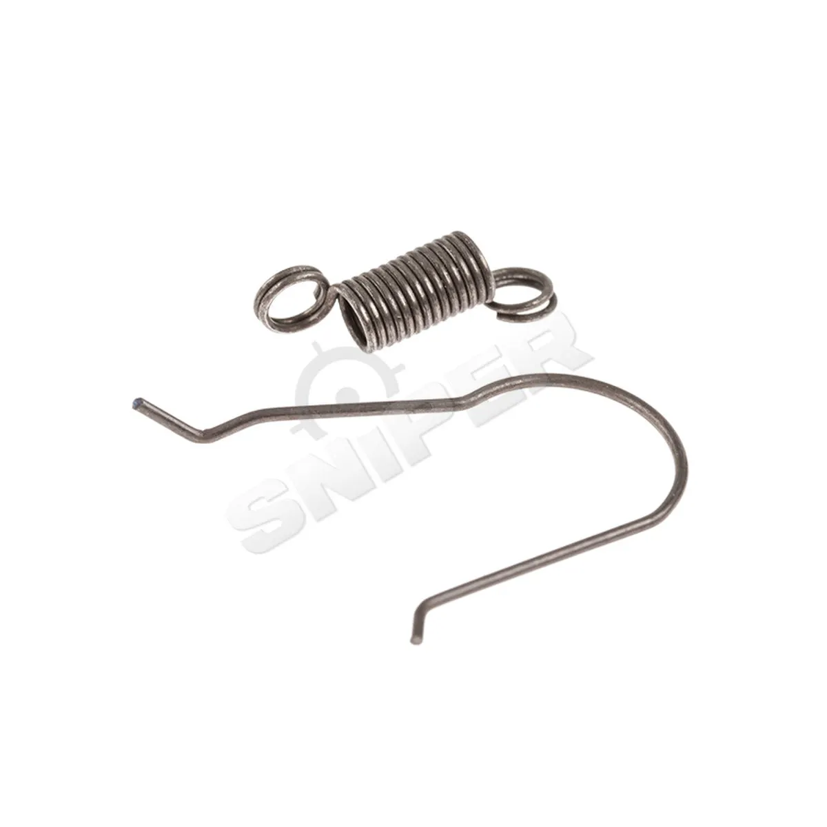 Replacement Spring Set für Marui G-Serie