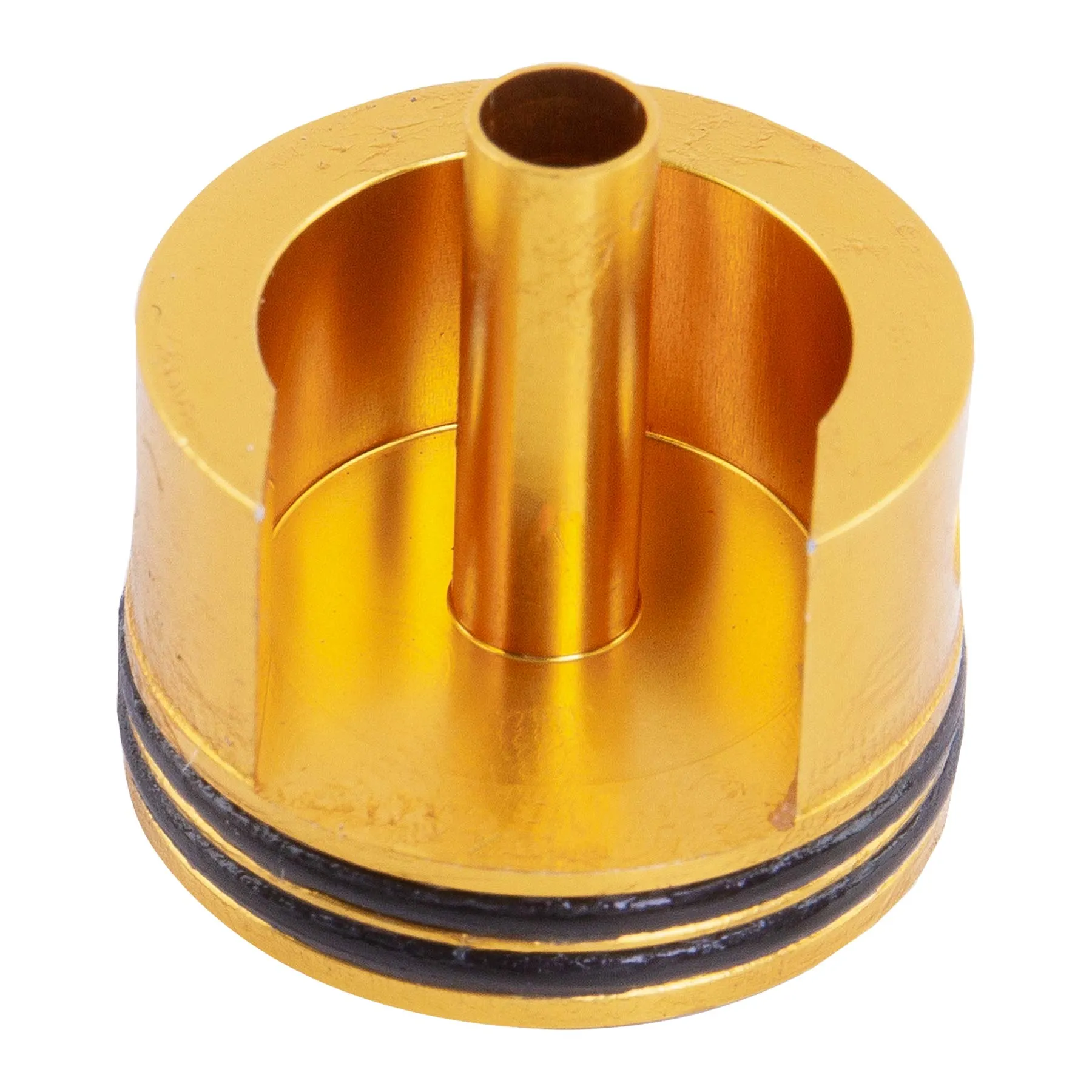 B4A1 Cylinder Head B4A1 Cylinder Head