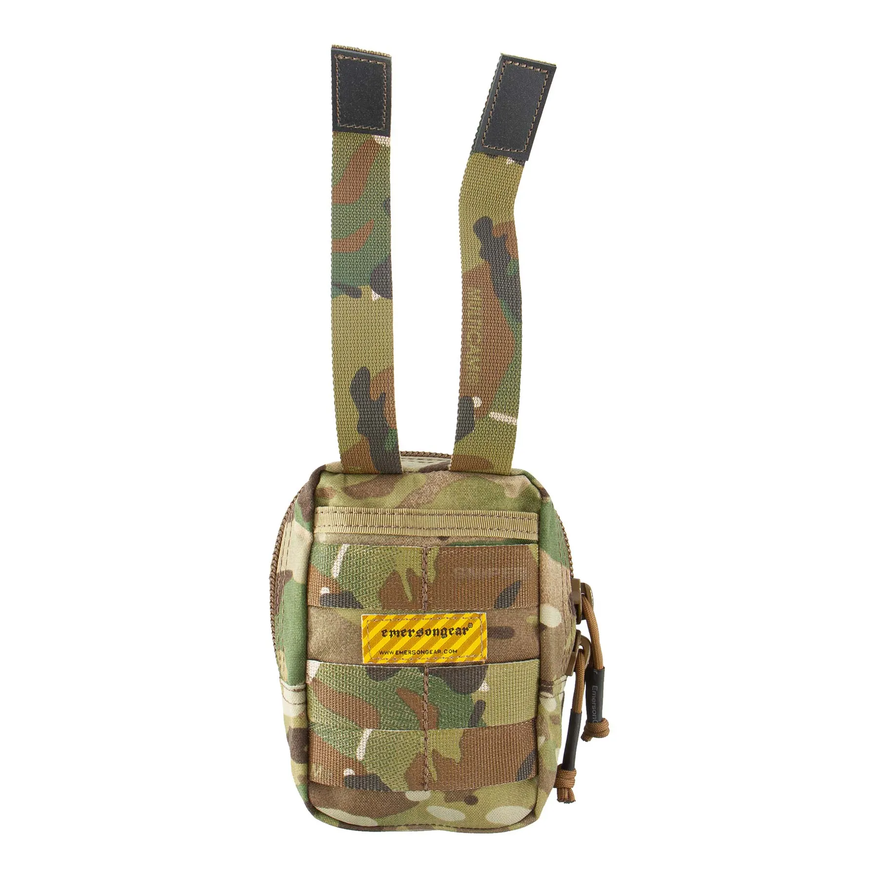 M2 Waist Pack, Multicam