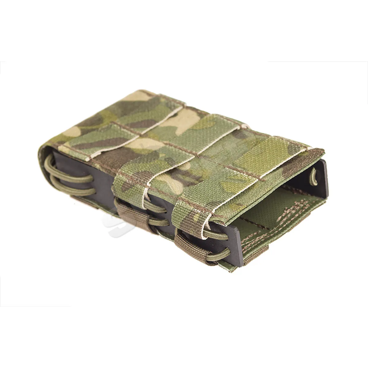 Schnellziehtasche für G36, Multicam Tropic