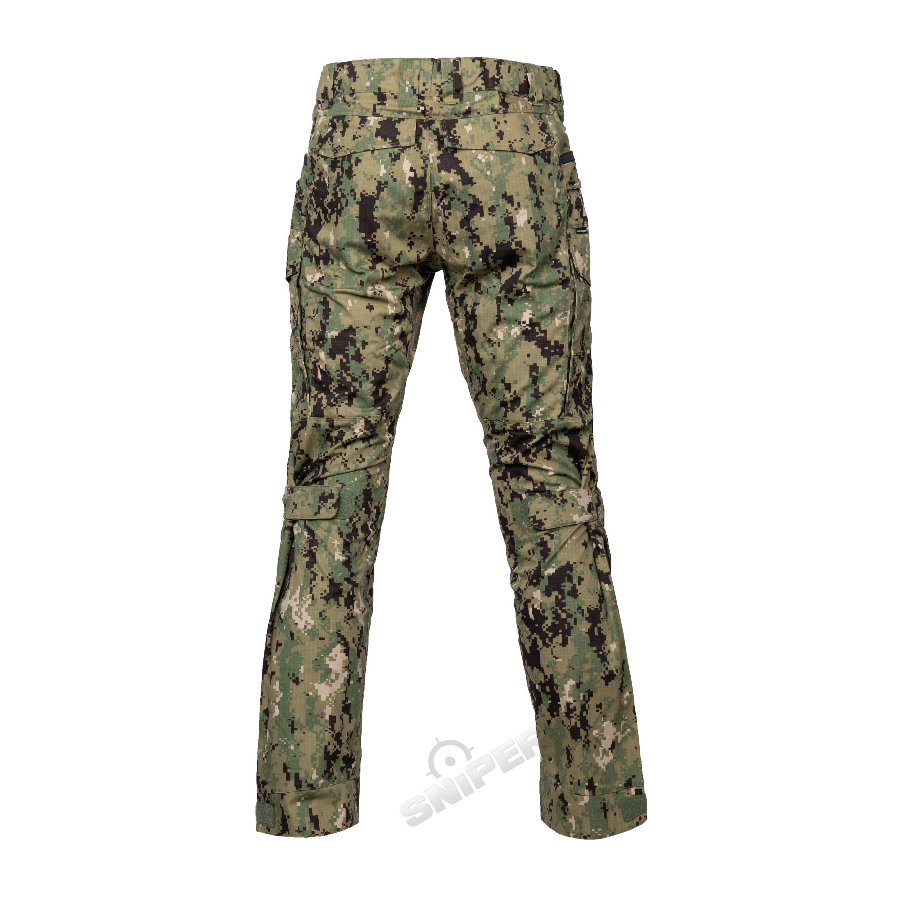 Emerson Assault Combat Pants, AOR2