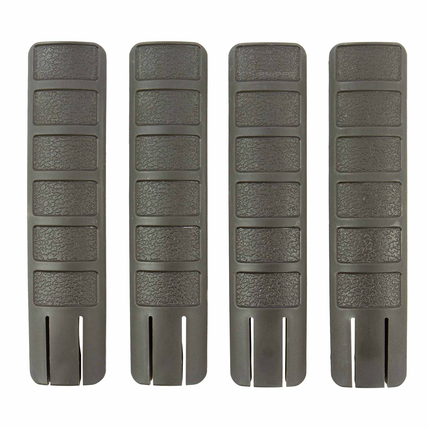 Battle Rail Cover, OD