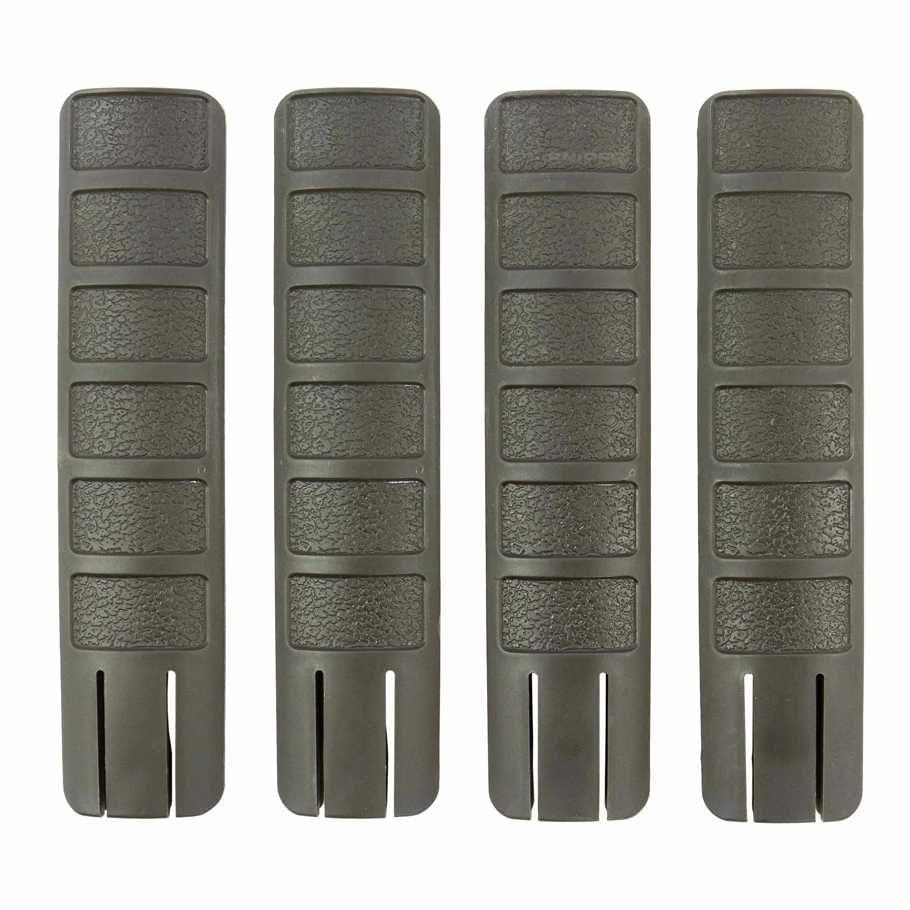 Battle Rail Cover, OD Battle Rail Cover, OD