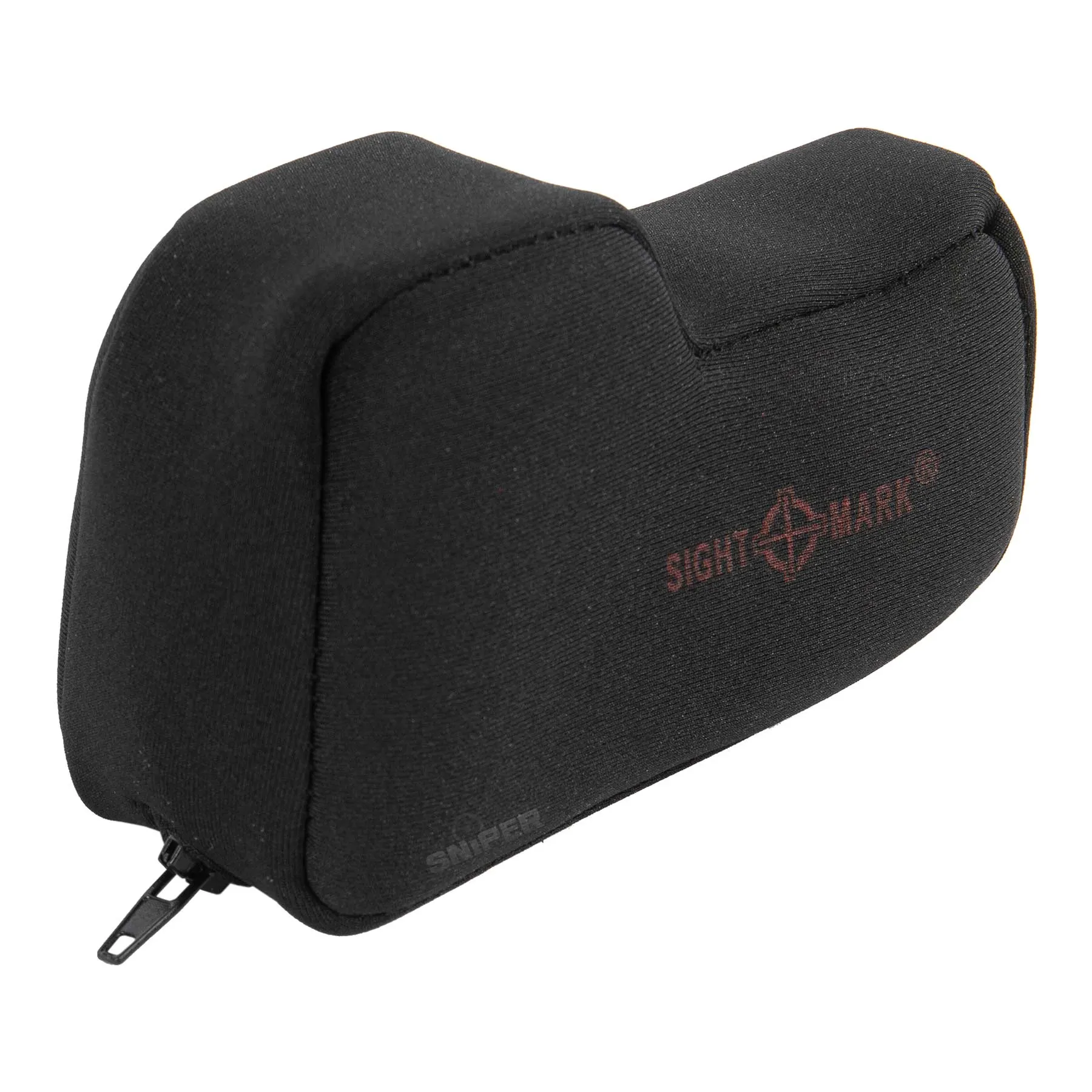 Ultra Shot R-Spec Red Dot Visier, Black Ultra Shot R-Spec Red Dot Visier, Black