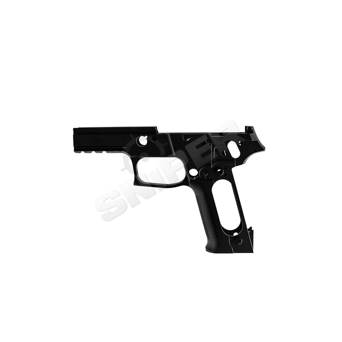 KP-01-E2 Part Nr. 54N