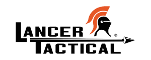Logo von Lancer Tactical