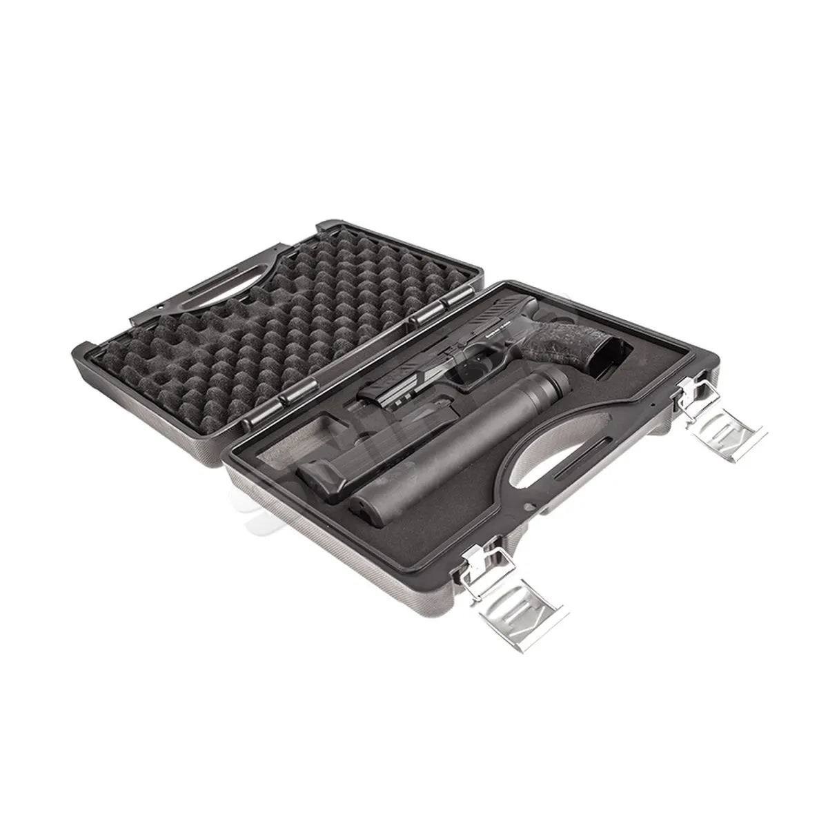PPQ M2 Navy Duty Kit, CO2 GBB