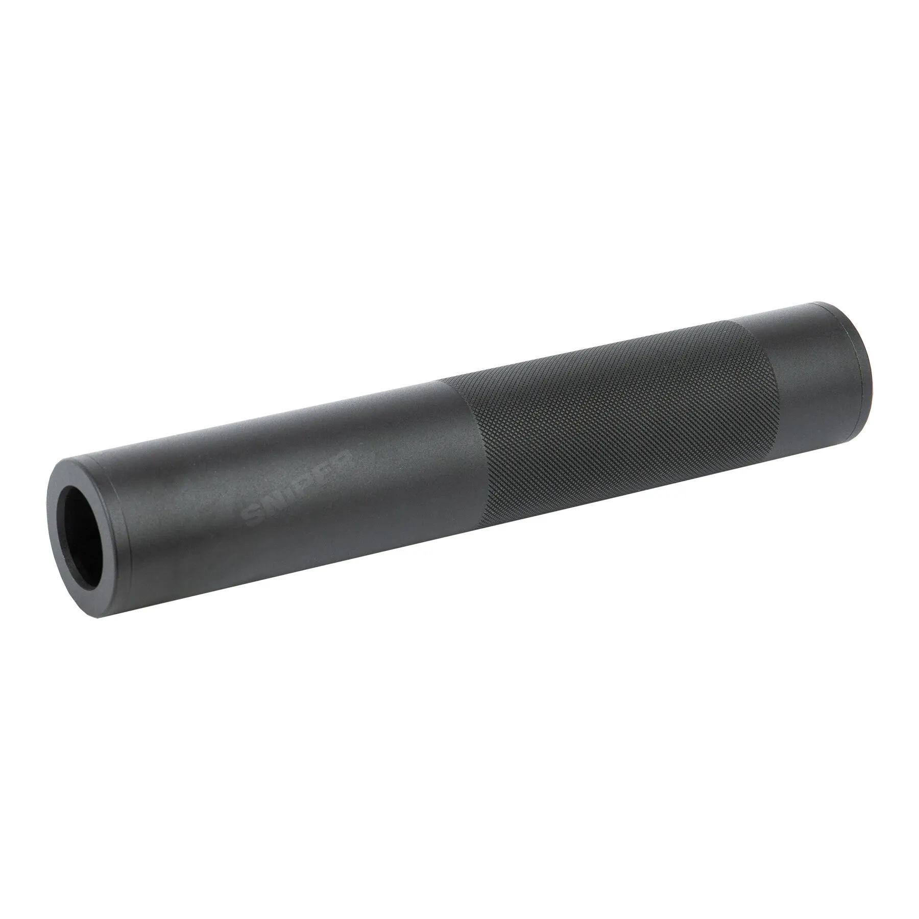 MK12 QD Silencer MK12 QD Silencer