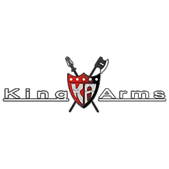 King Arms King Arms