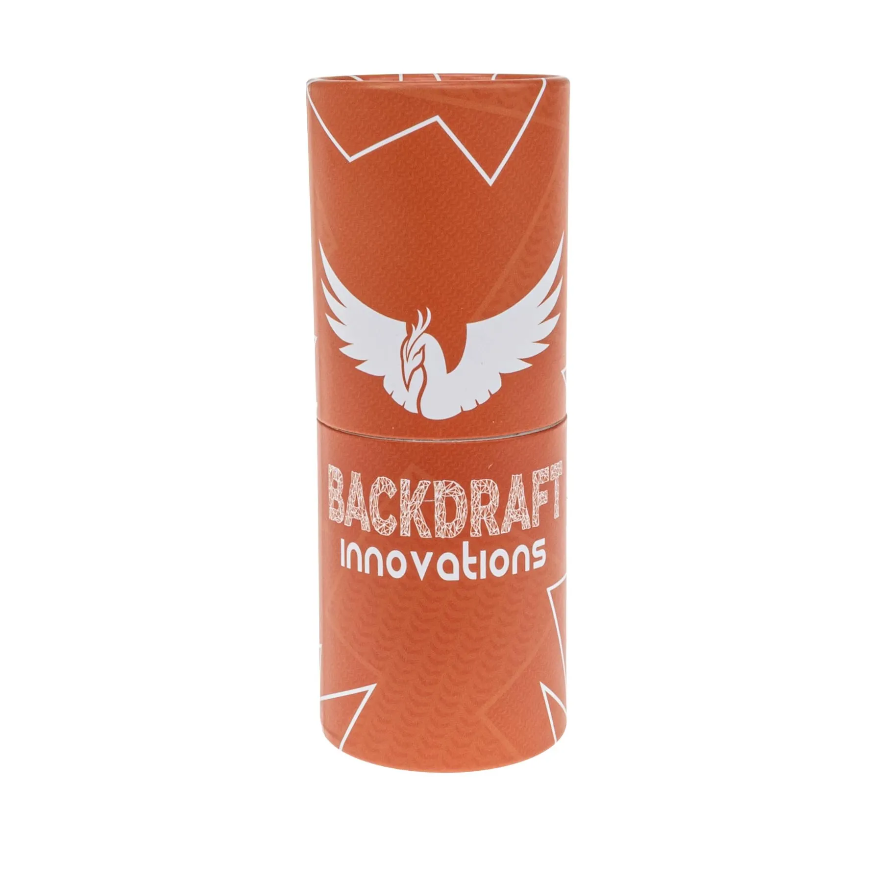 Backdraft Phoenix HPA Engine V2