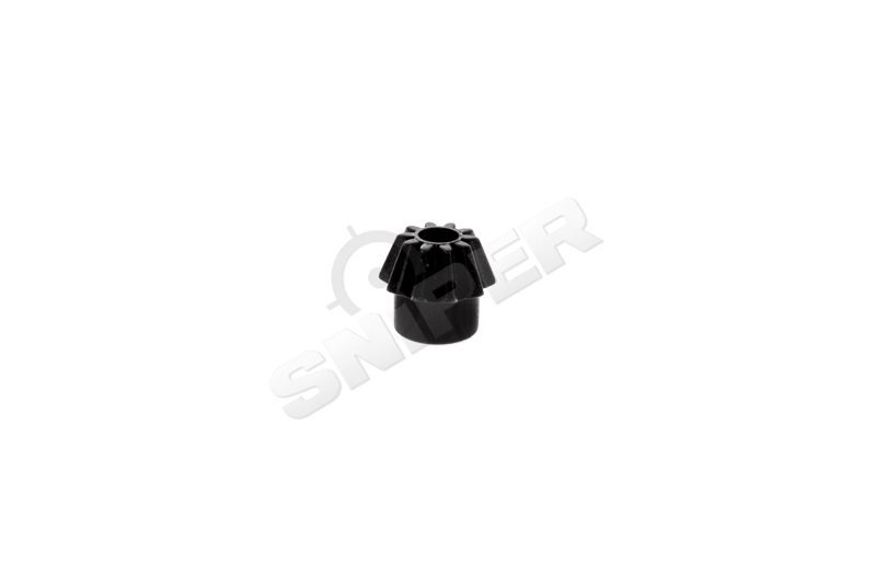 Motor Pinion Gear