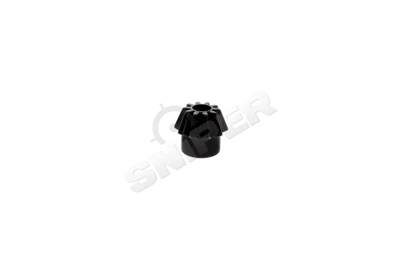 Motor Pinion Gear Motor Pinion Gear