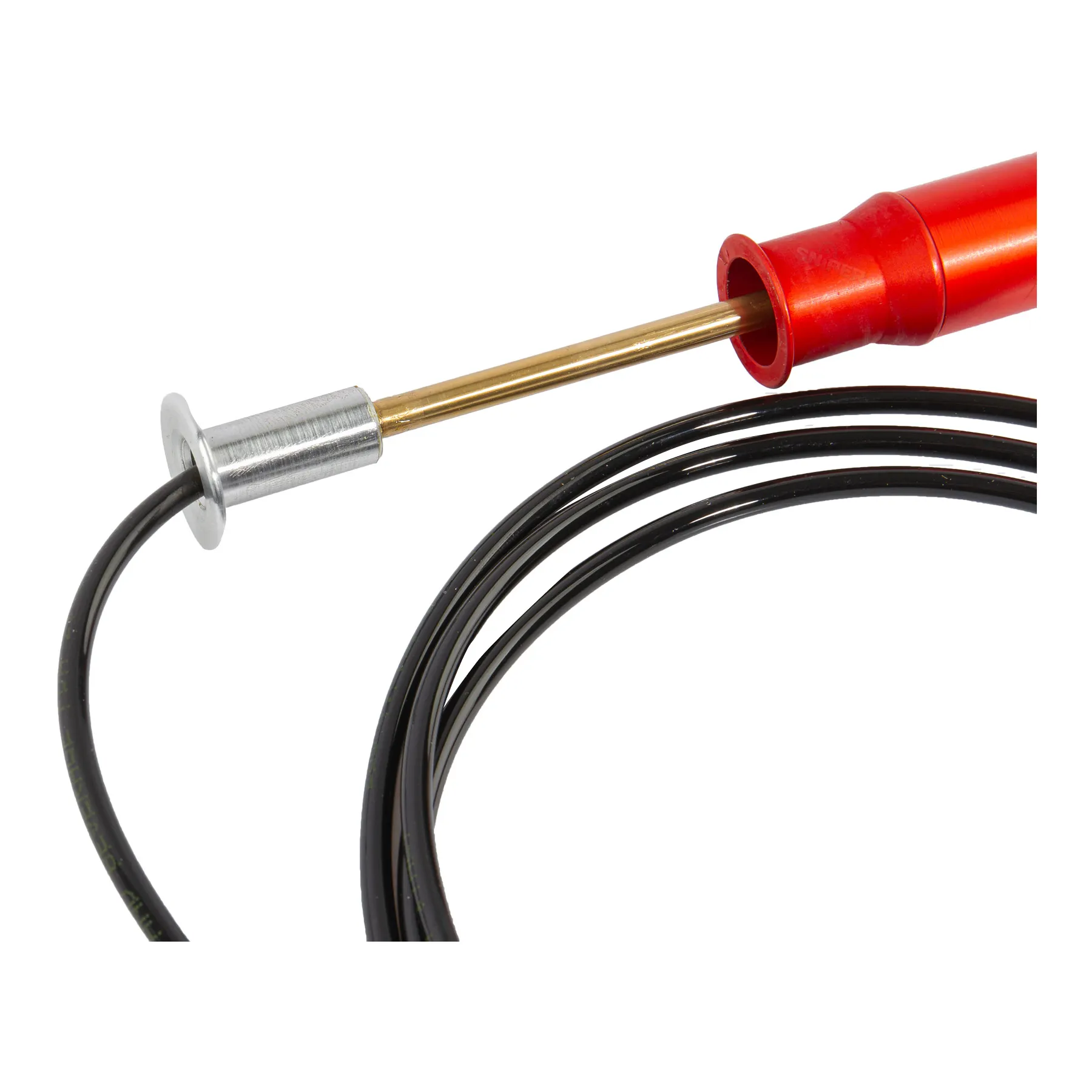 HPA SDIK AAC T-10 conversion kit