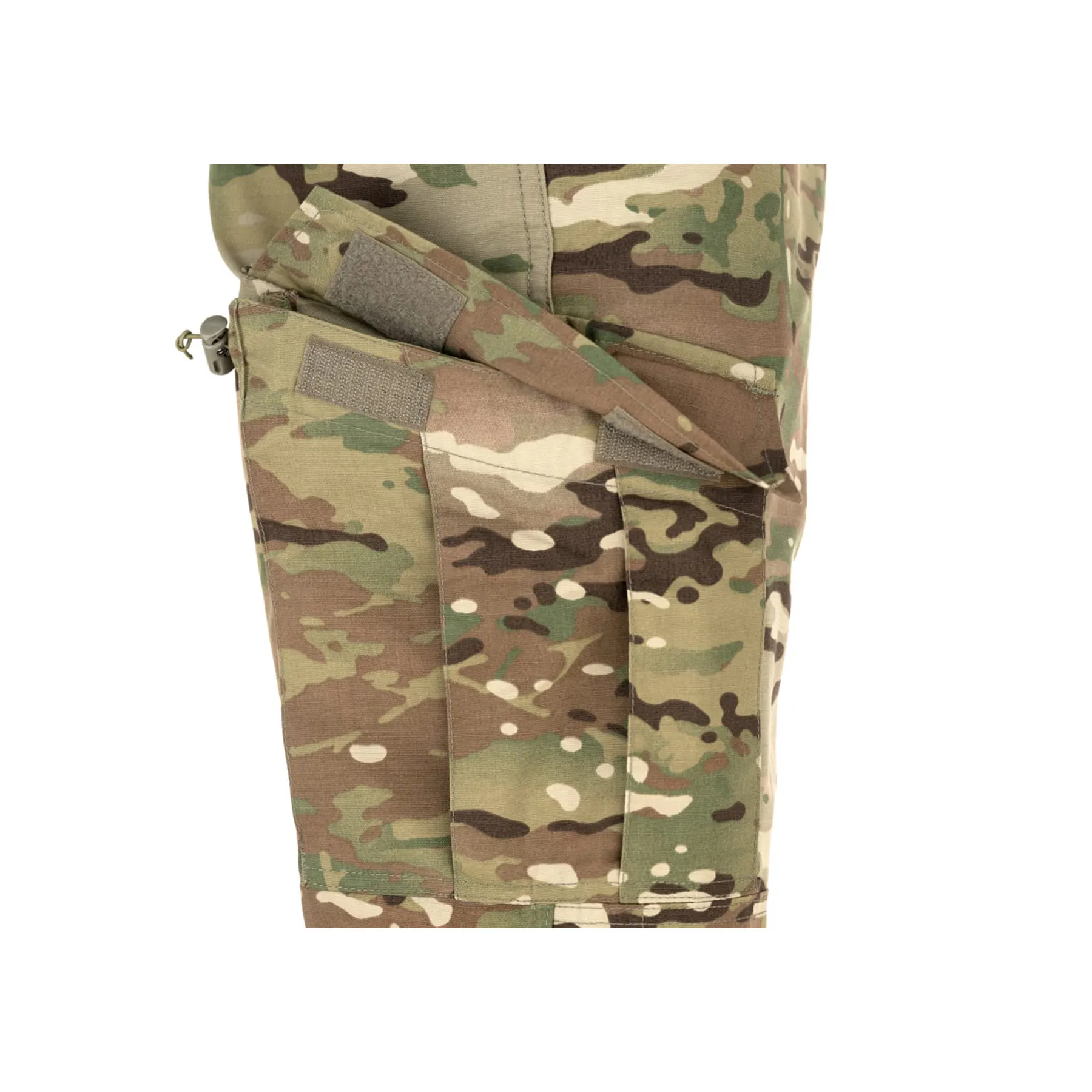 Invader Gear Revenger TDU Pants, OD