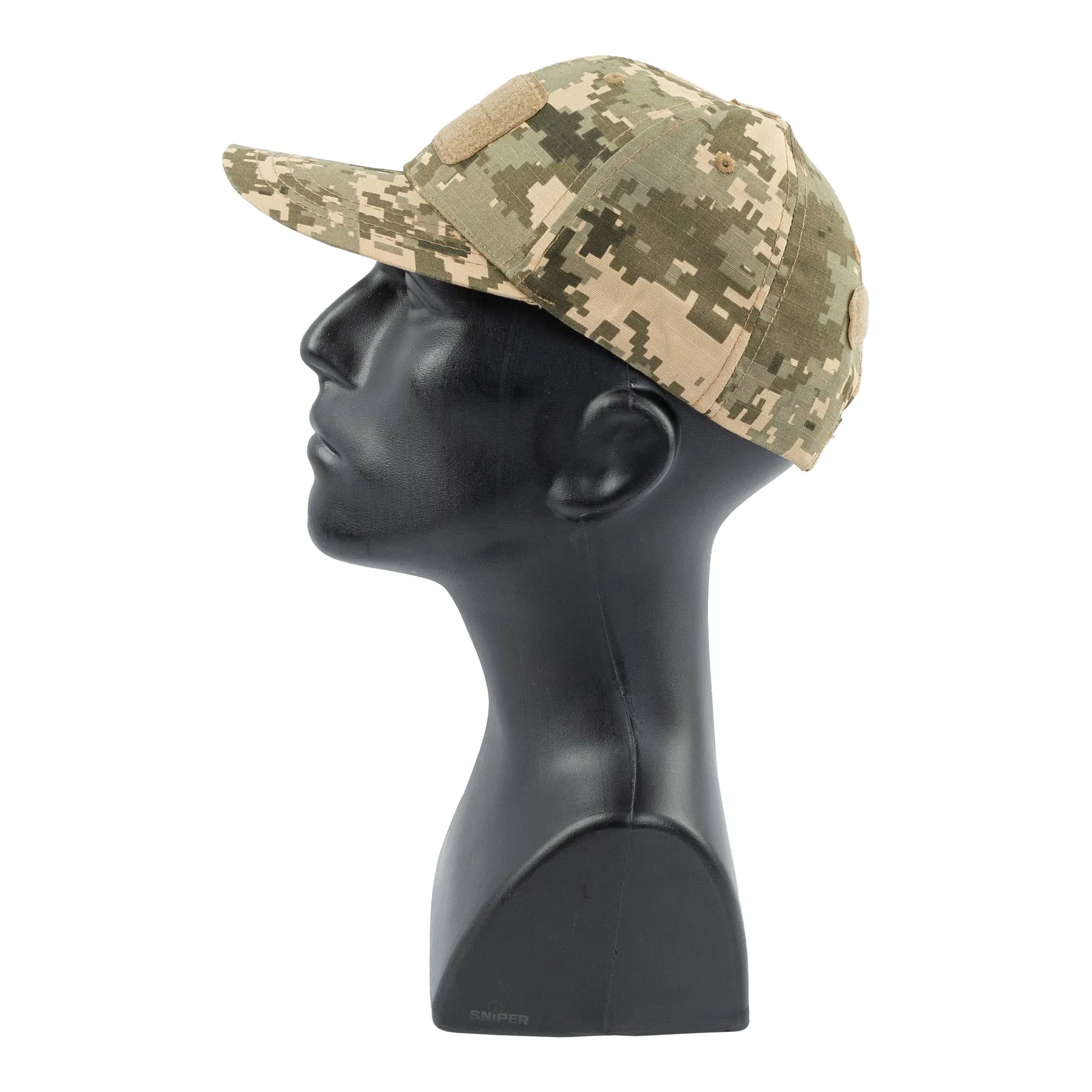 Baseball Cap, Ukraine MM-14