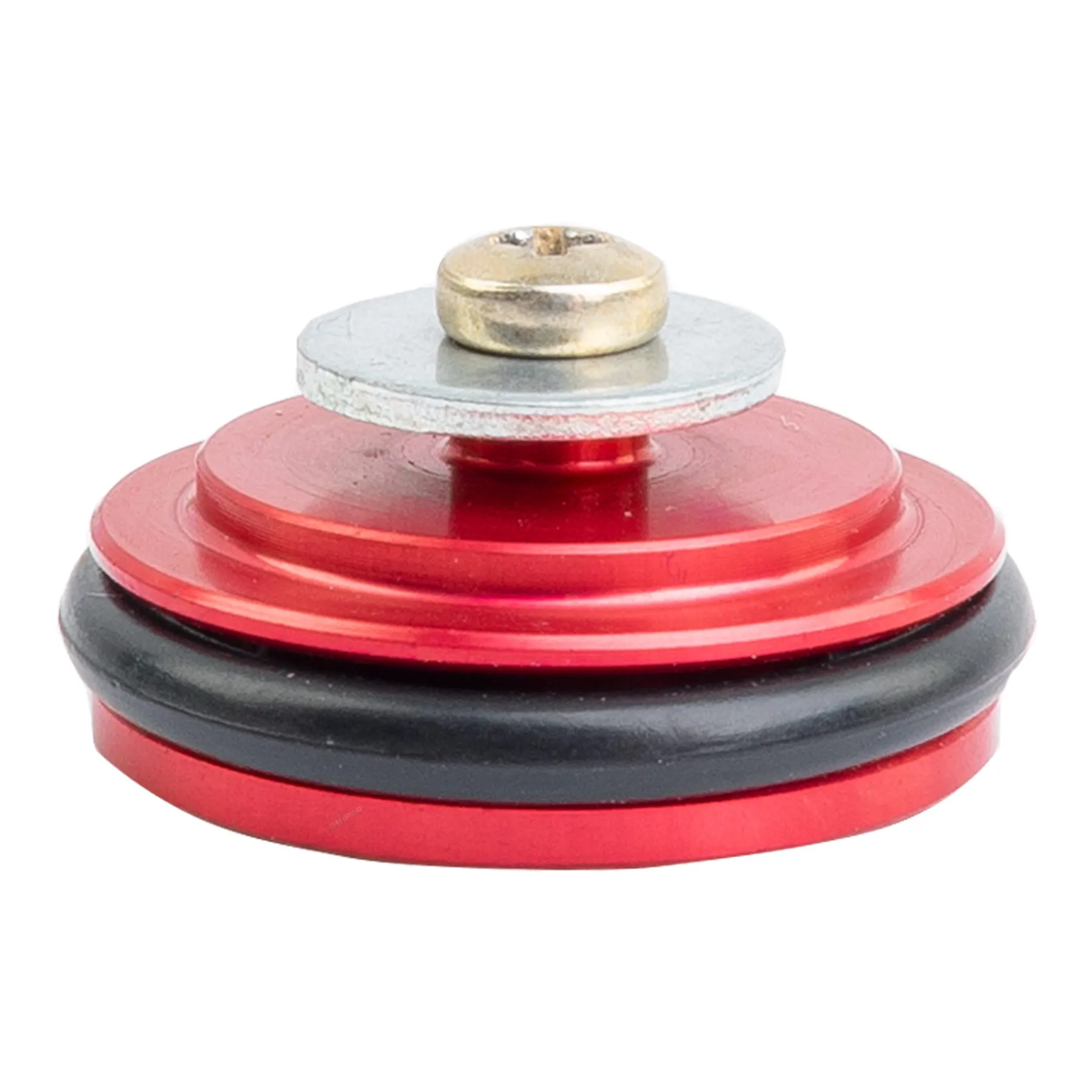 KPP Piston Head