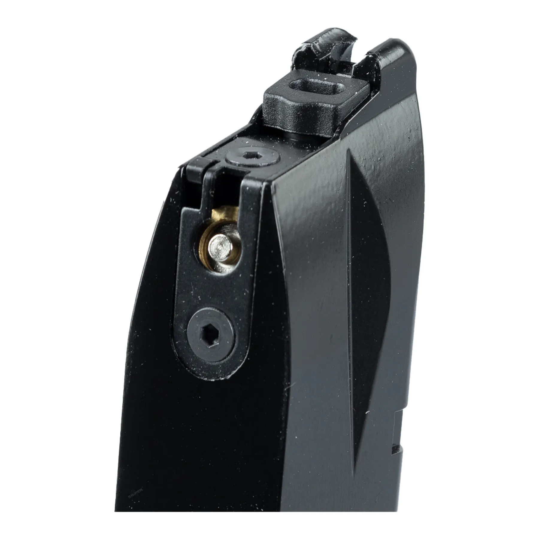WE MK3 Magazin