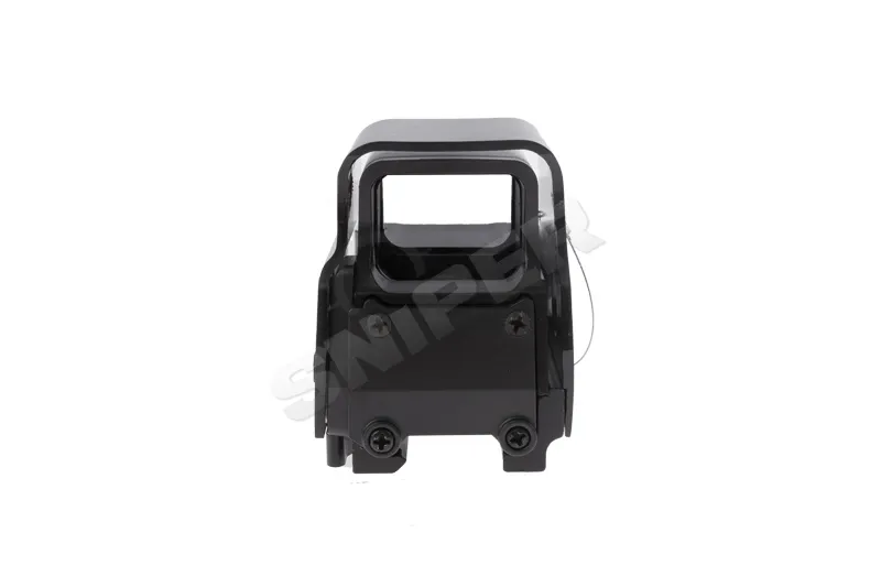 X2 Holo Sight, Black