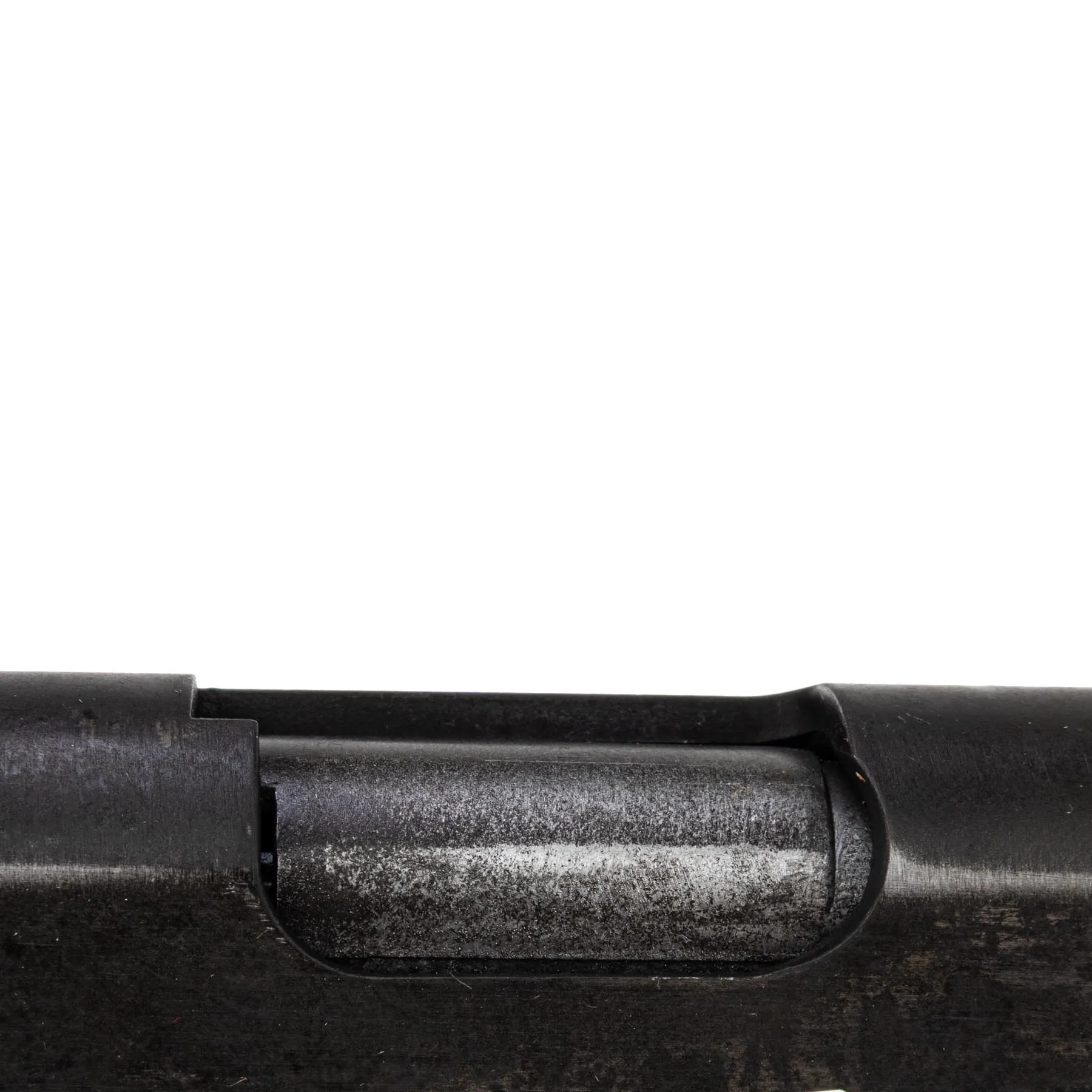 Legends 1911 Vintage